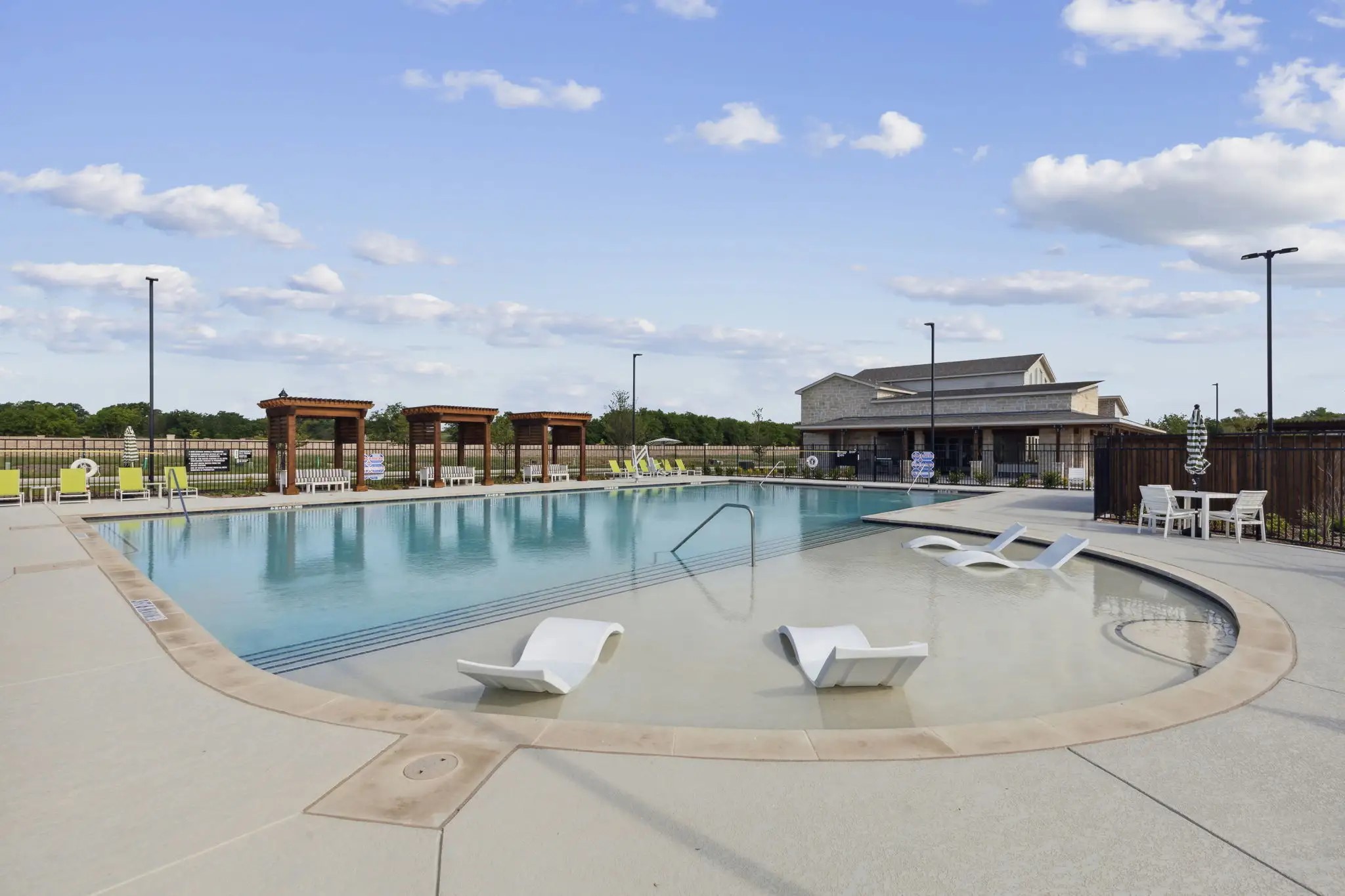 5019 Somersworth Drive Princeton TX 75071