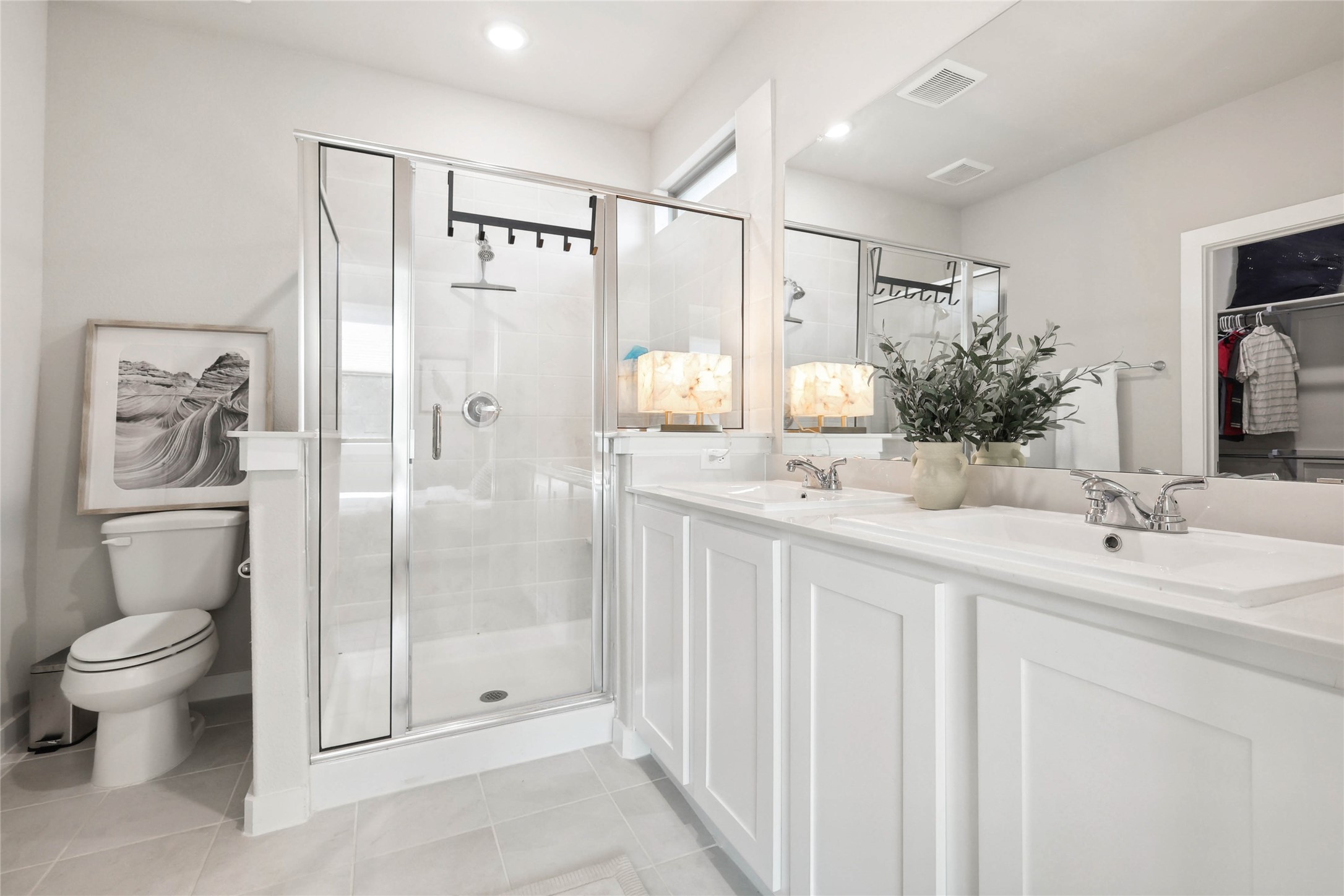 5019 Somersworth Drive Princeton TX 75071