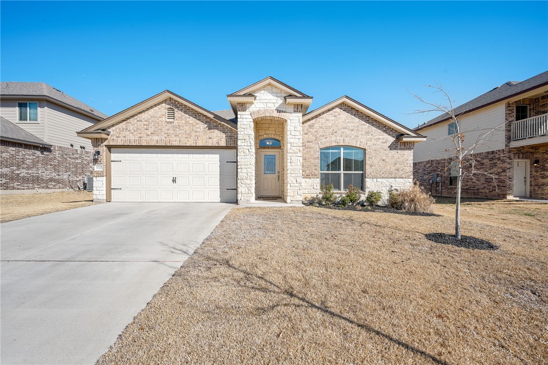 11125 Beckon Falls Waco TX 76708