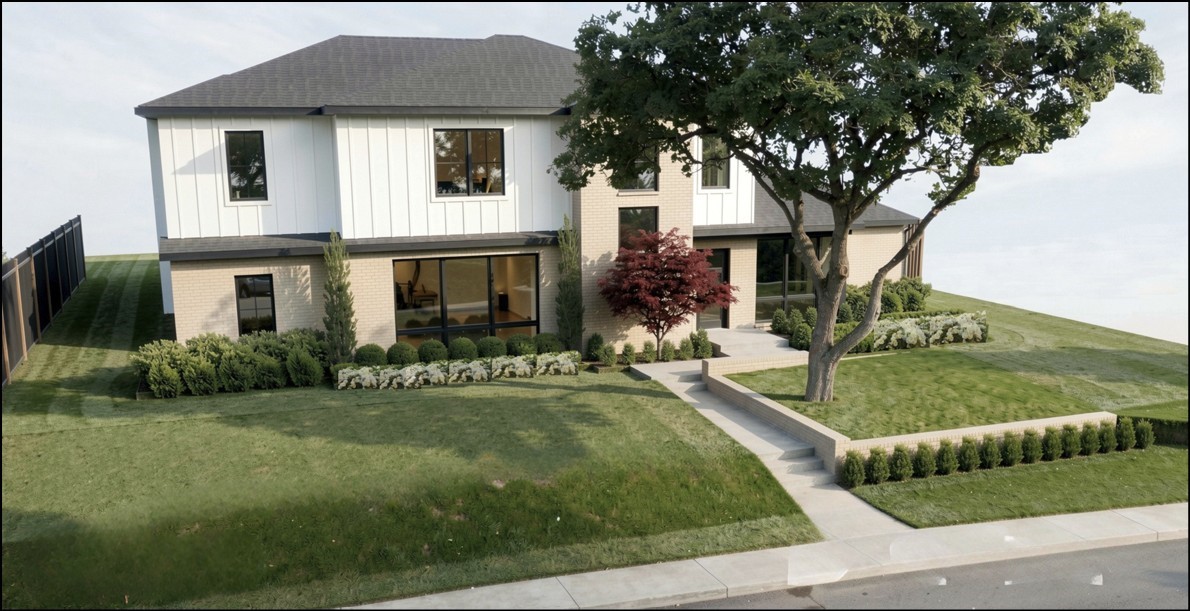 503 Arrowhead Drive Richardson TX 75080