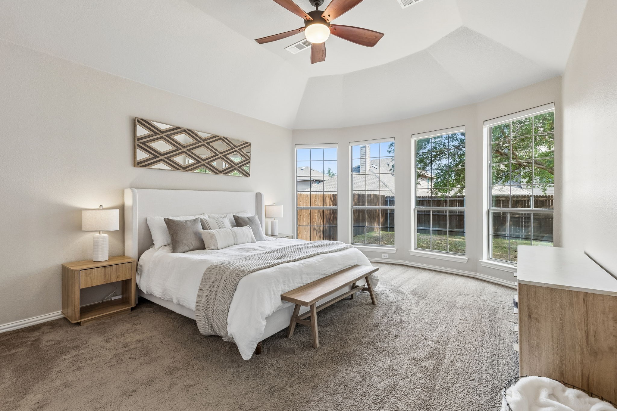 6404 Falcon Ridge Lane Mckinney TX 75071