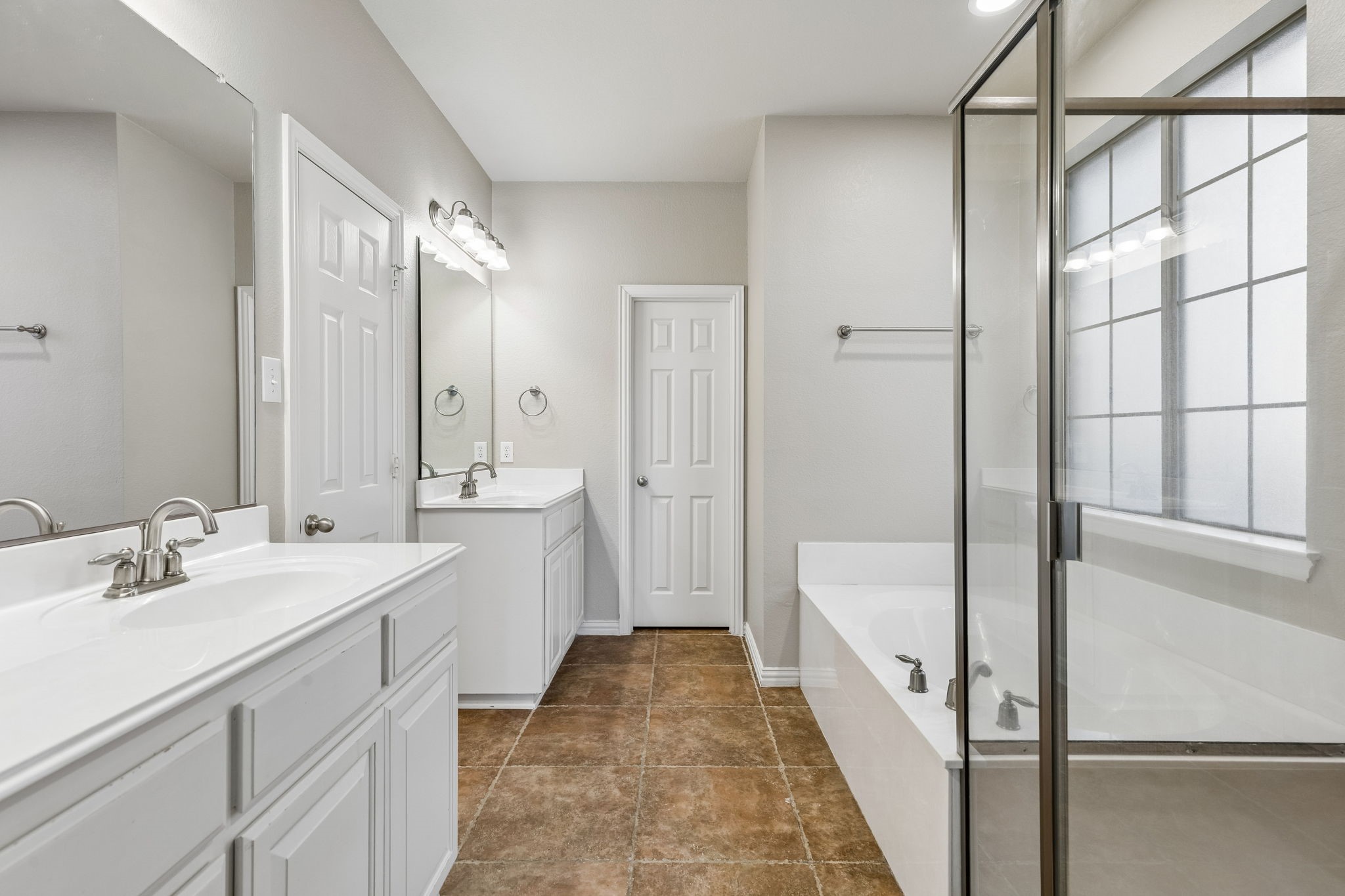 6404 Falcon Ridge Lane Mckinney TX 75071