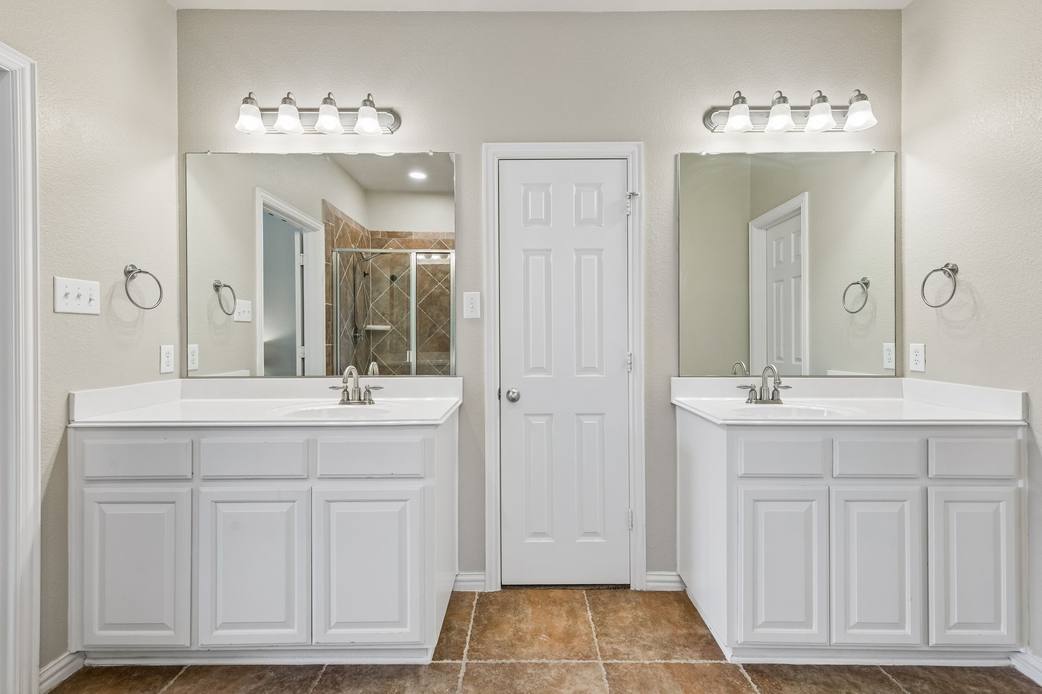 6404 Falcon Ridge Lane Mckinney TX 75071