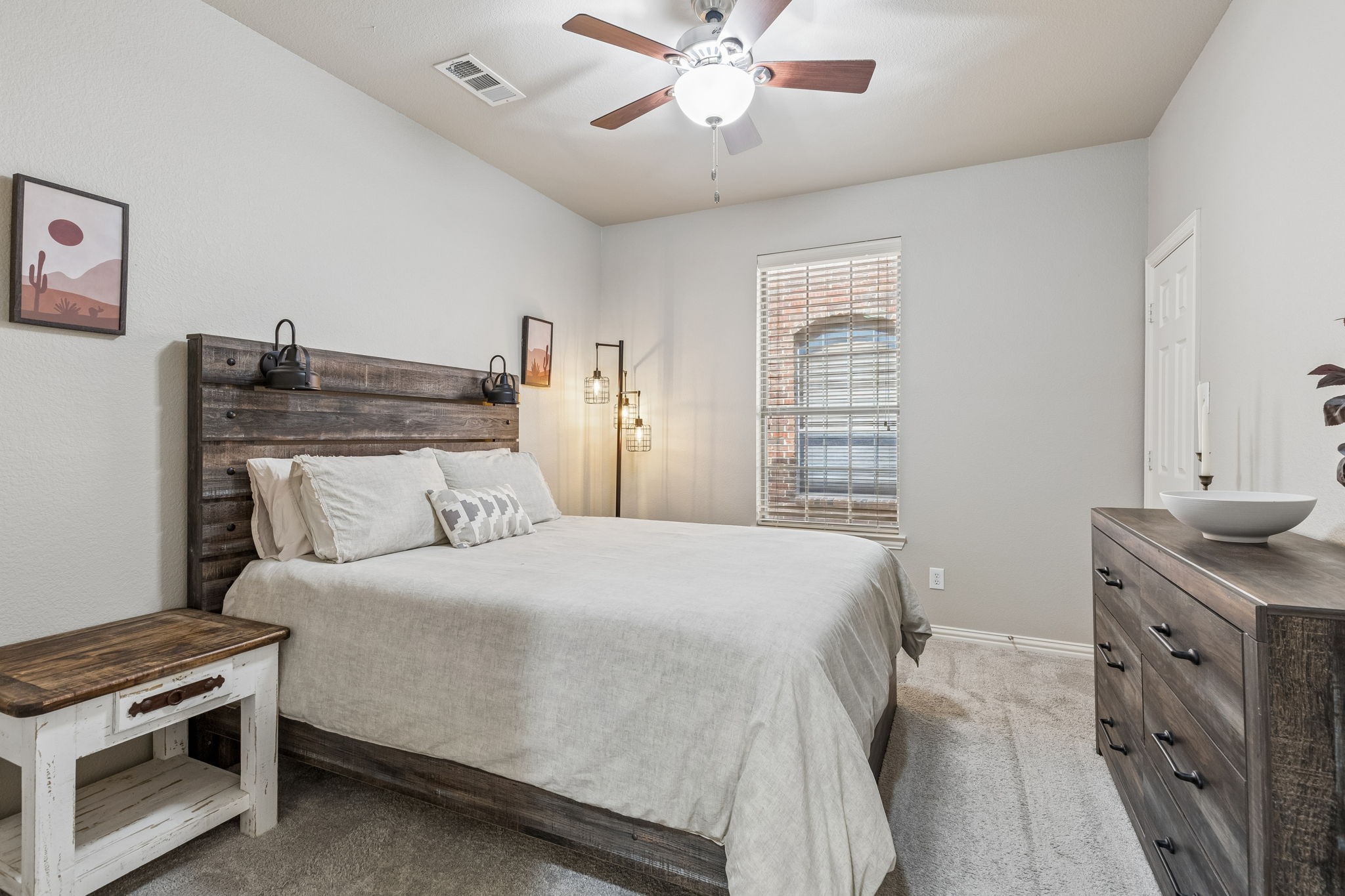 6404 Falcon Ridge Lane Mckinney TX 75071