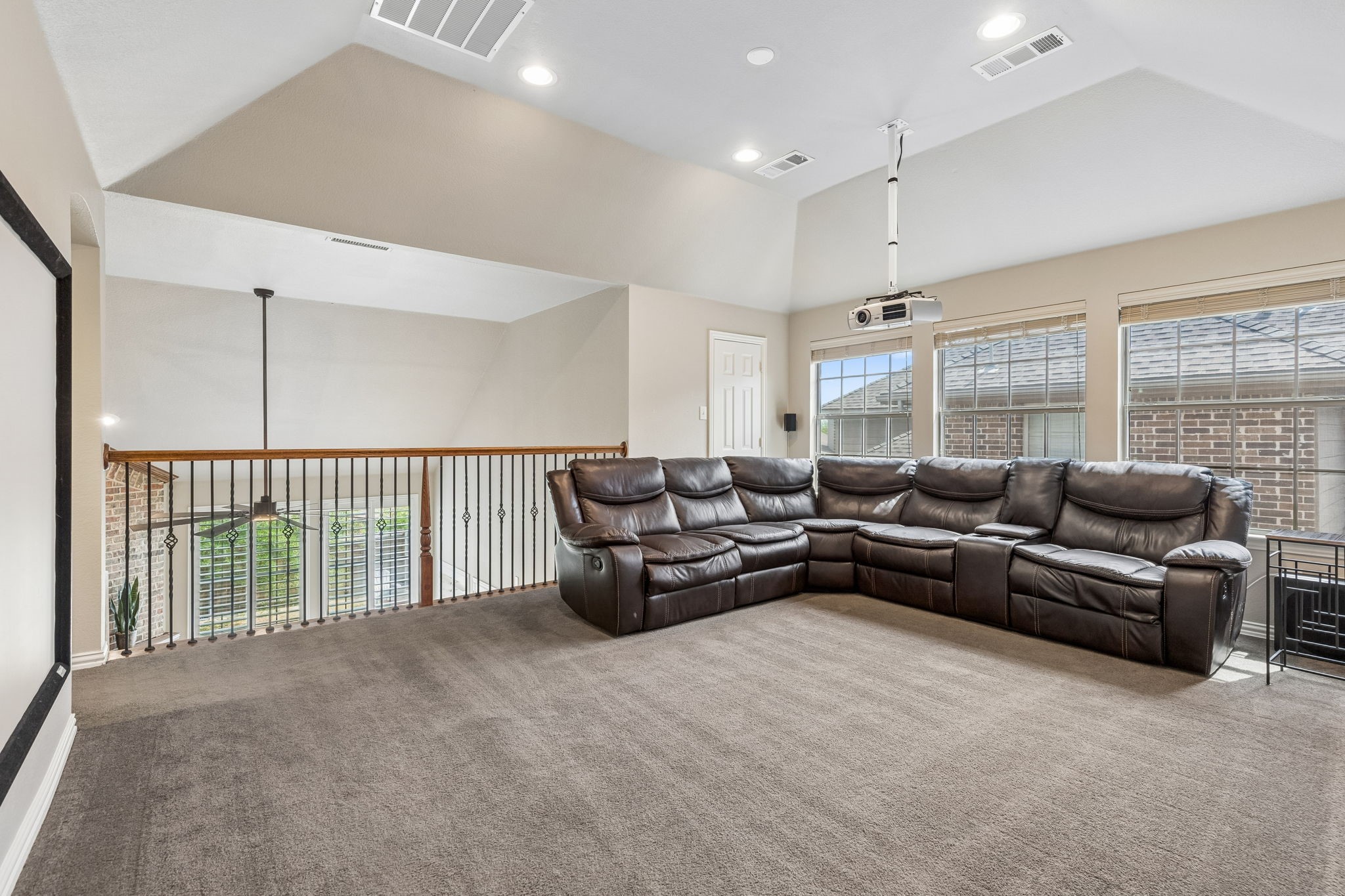6404 Falcon Ridge Lane Mckinney TX 75071