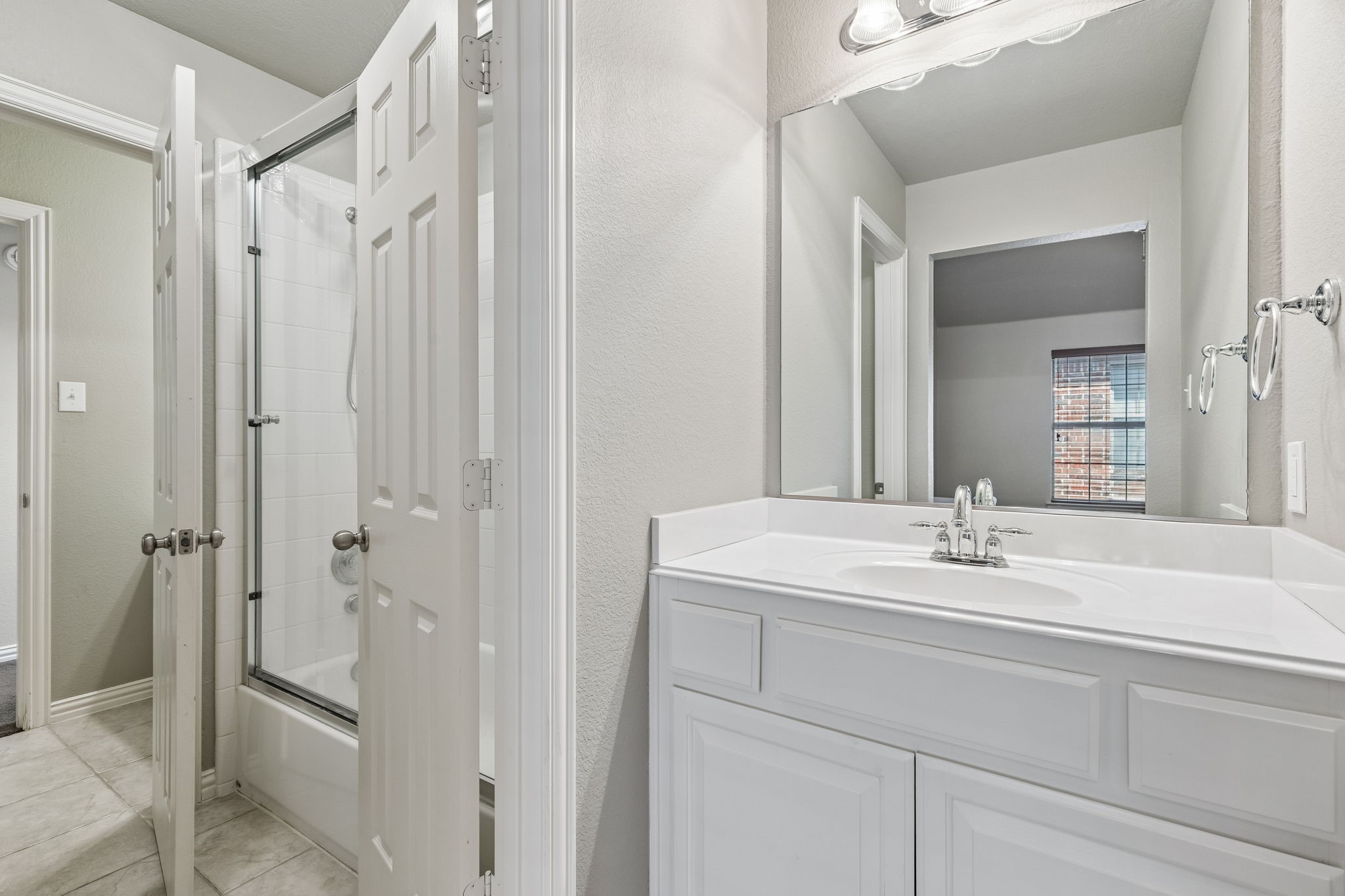 6404 Falcon Ridge Lane Mckinney TX 75071