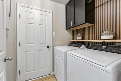 6404 Falcon Ridge Lane Mckinney TX 75071
