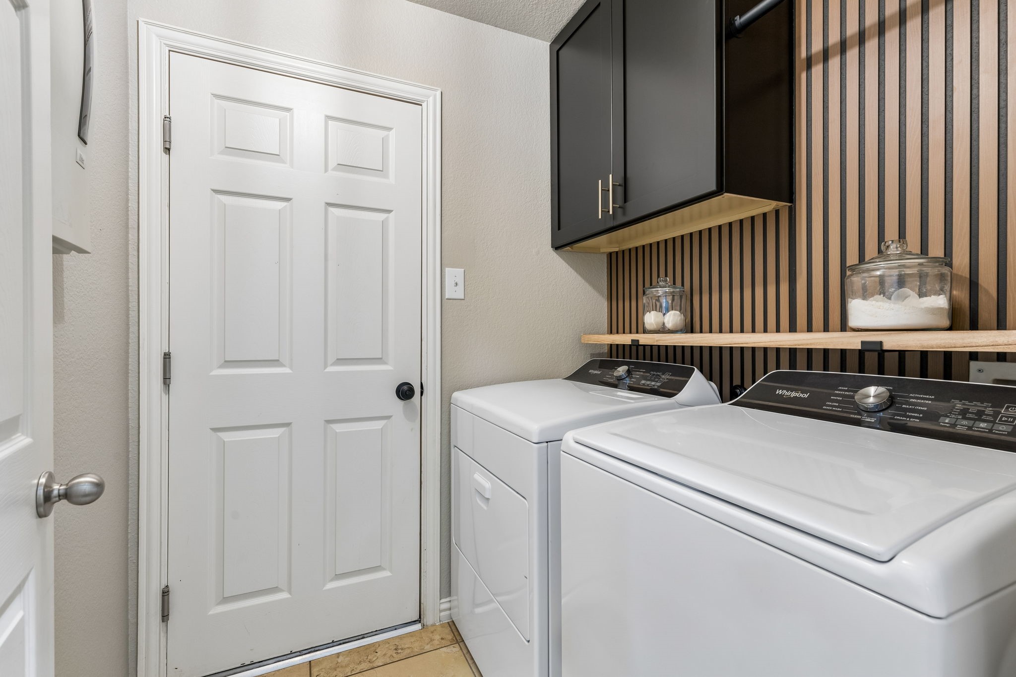 6404 Falcon Ridge Lane Mckinney TX 75071