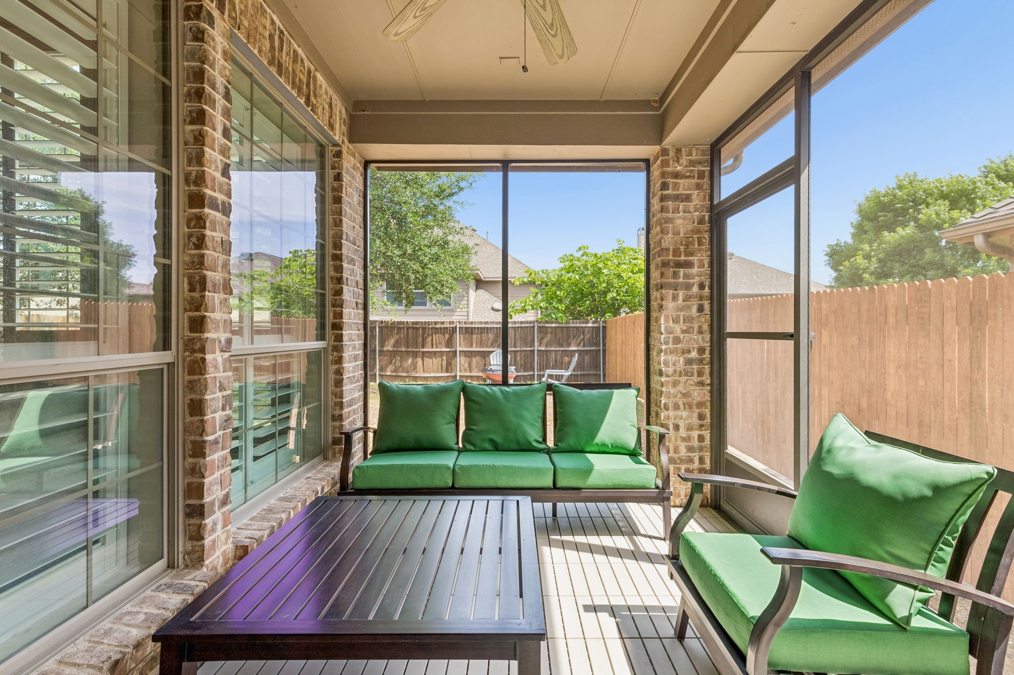 6404 Falcon Ridge Lane Mckinney TX 75071