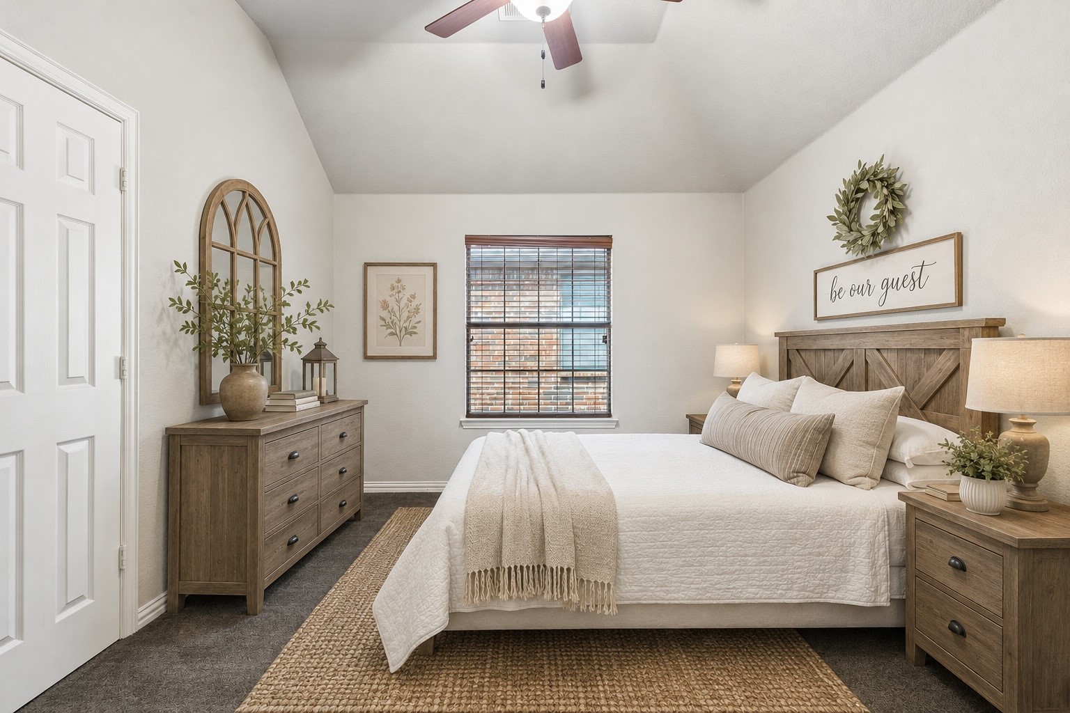 6404 Falcon Ridge Lane Mckinney TX 75071