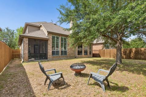 6404 Falcon Ridge Lane Mckinney TX 75071