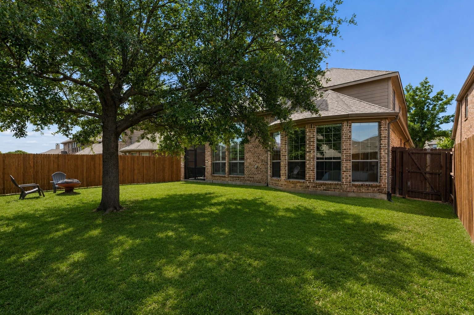 6404 Falcon Ridge Lane Mckinney TX 75071