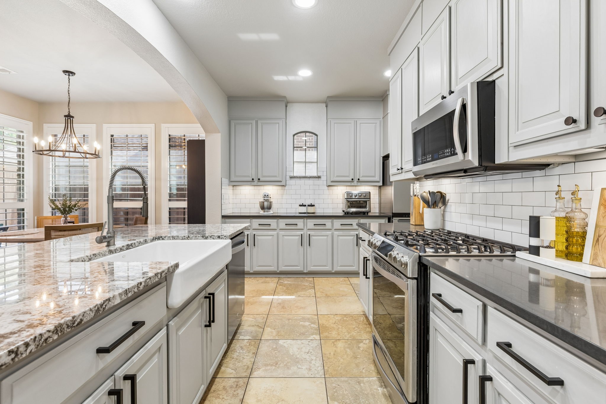 6404 Falcon Ridge Lane Mckinney TX 75071