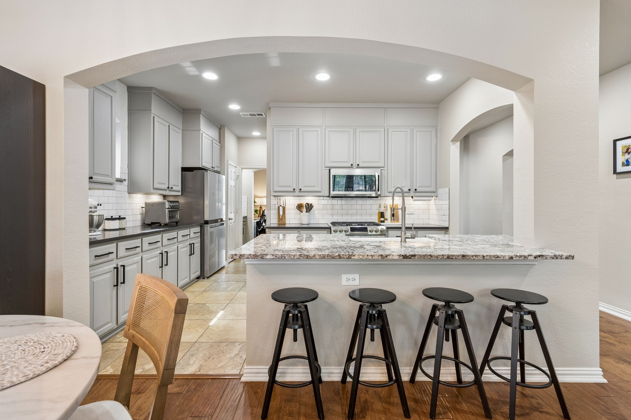 6404 Falcon Ridge Lane Mckinney TX 75071