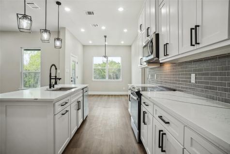 5010 Terlingua Drive Granbury TX 76048