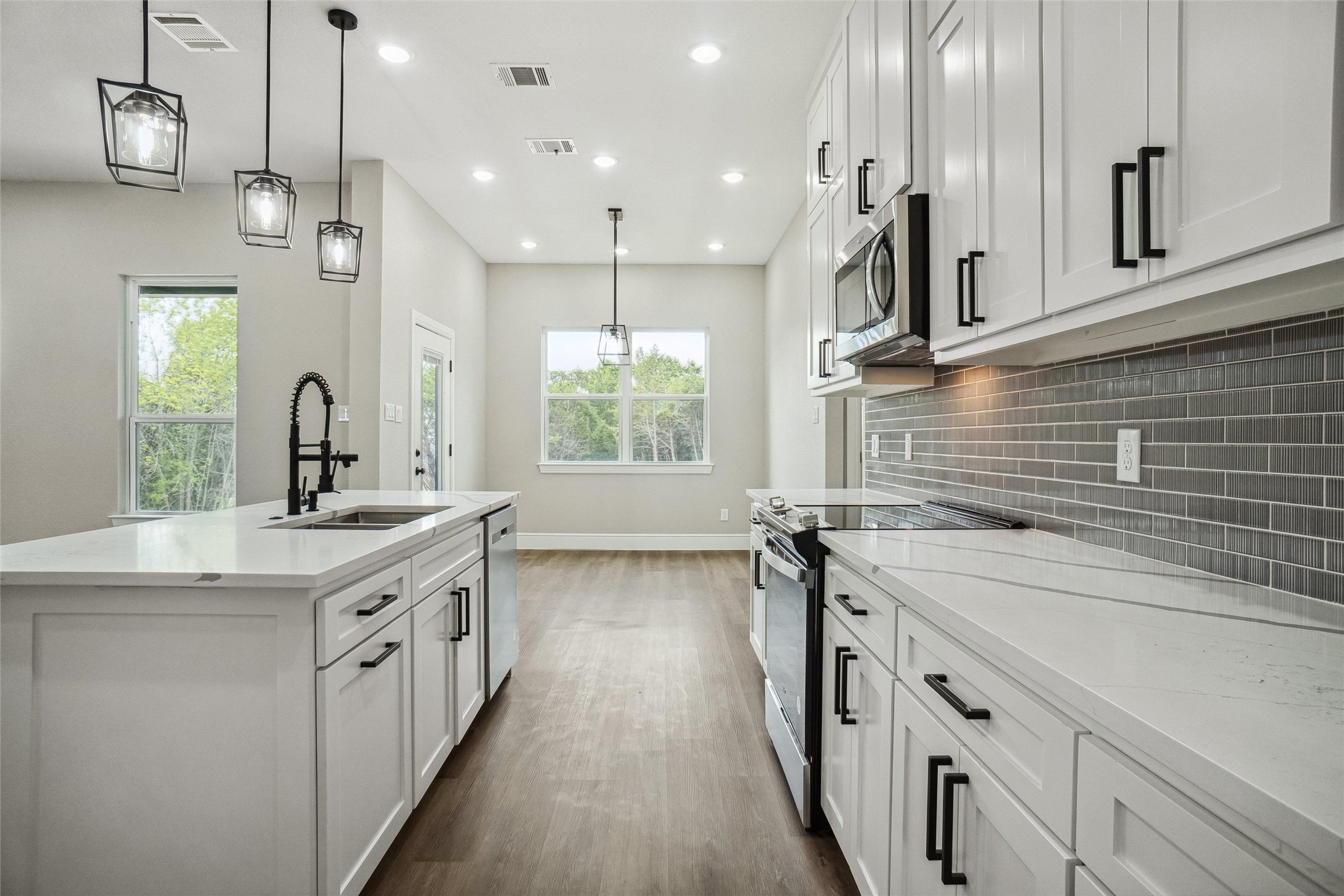 5010 Terlingua Drive Granbury TX 76048