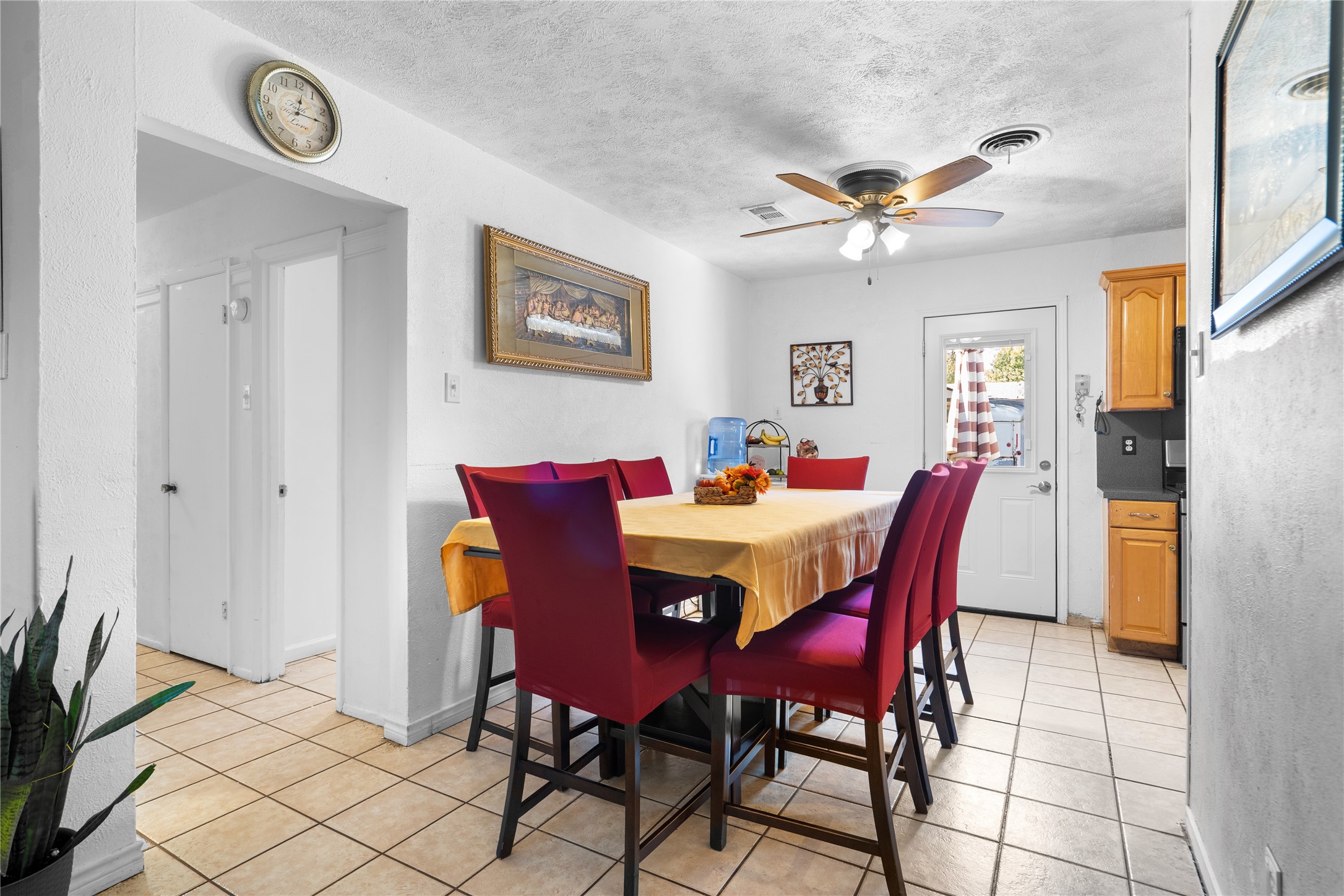 1255 Olden Street Dallas TX 75211