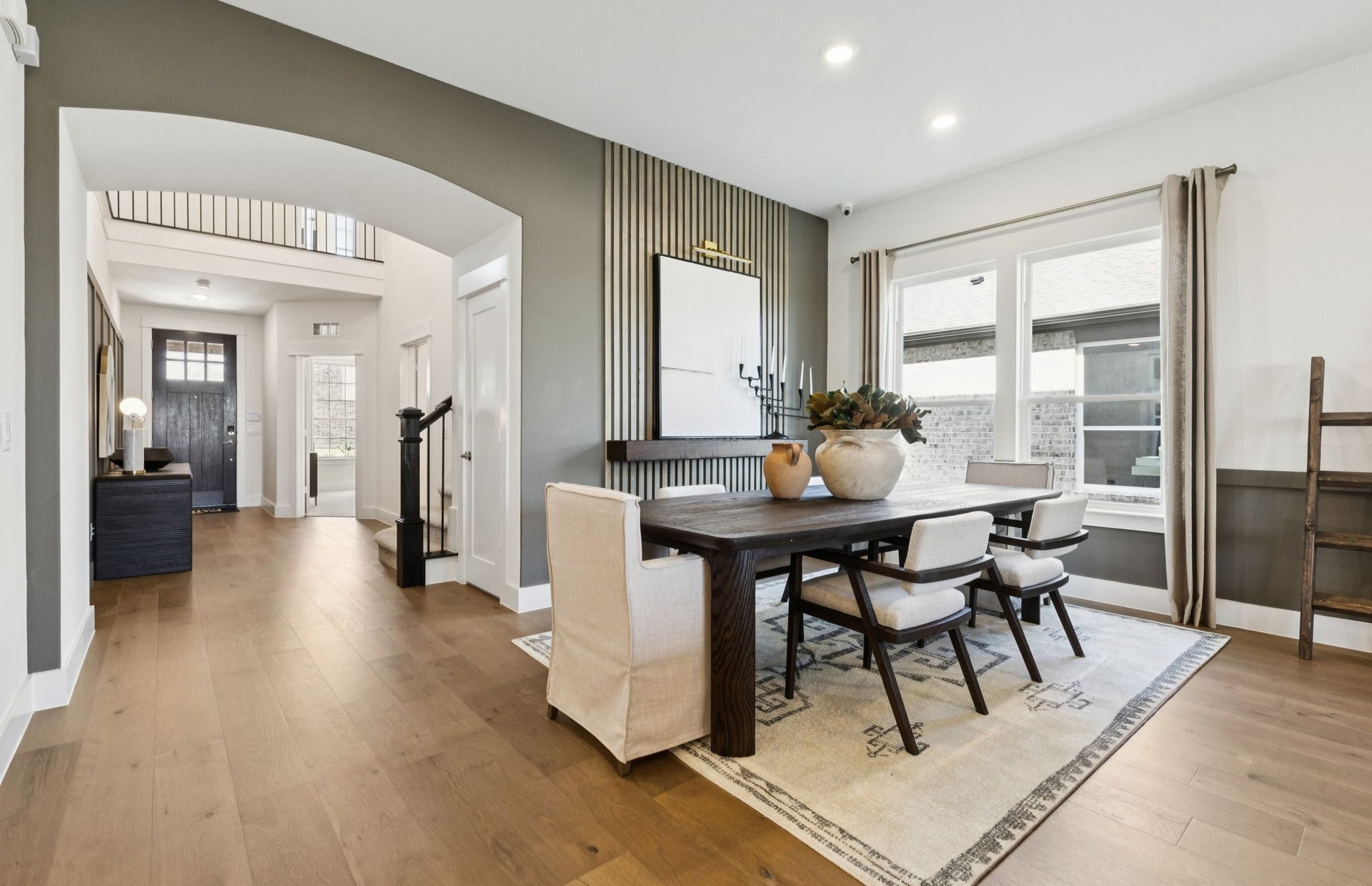14413 Mcclint Street Pilot Point TX 75009
