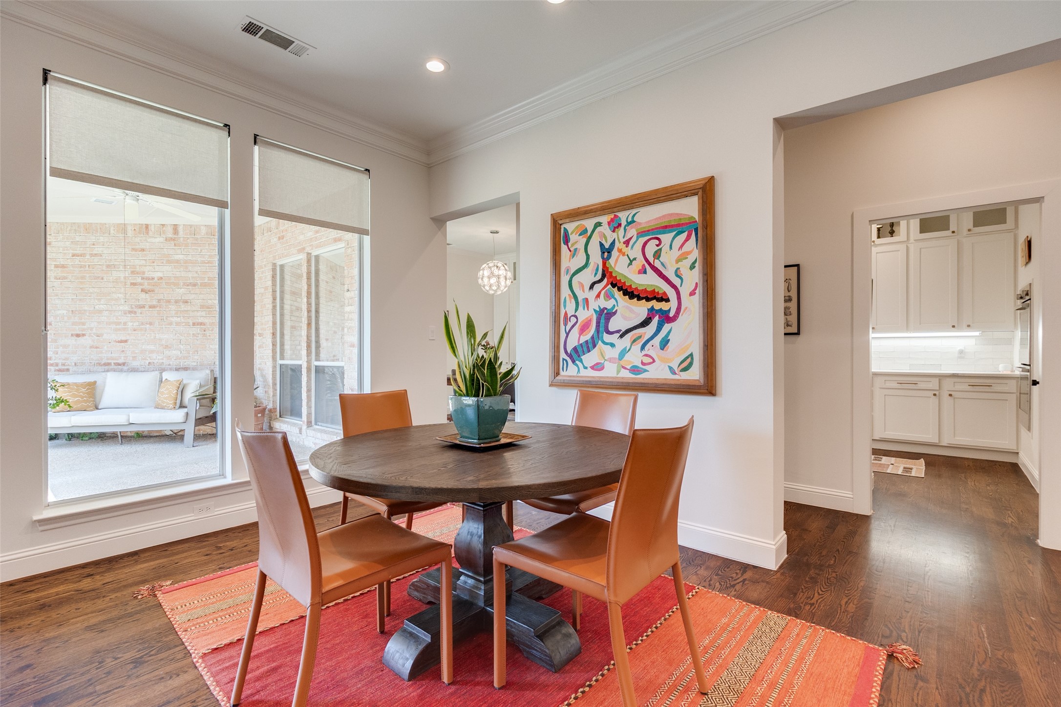 5912 Encore Drive Dallas TX 75240