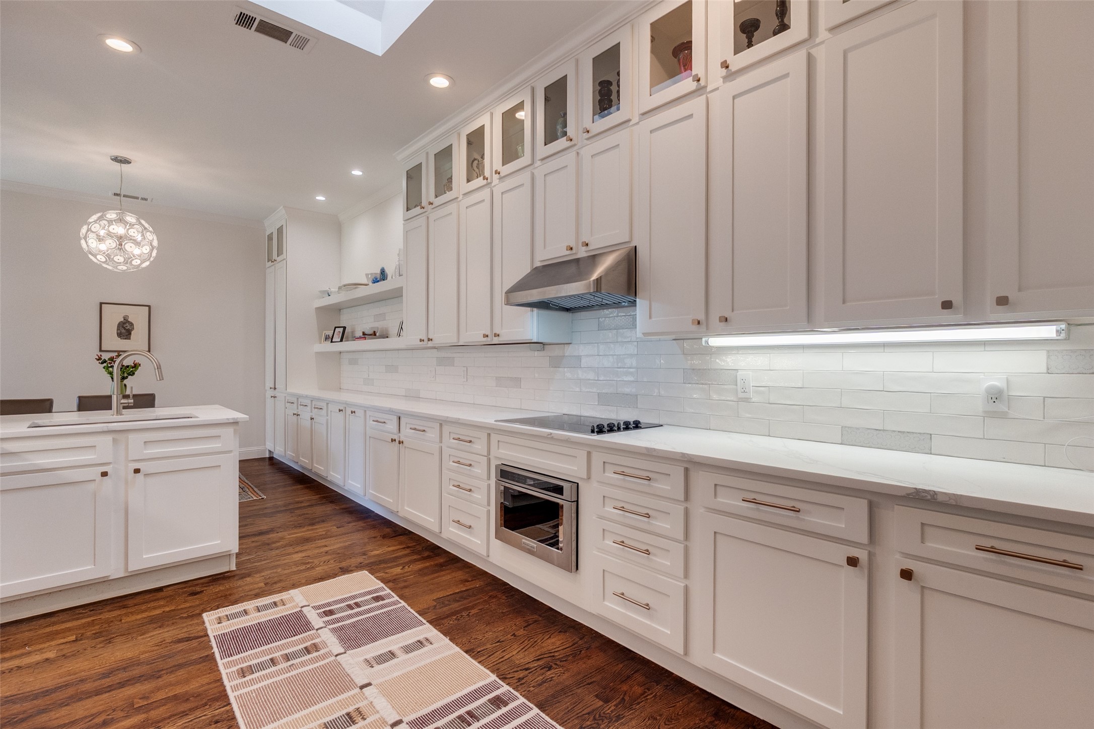 5912 Encore Drive Dallas TX 75240