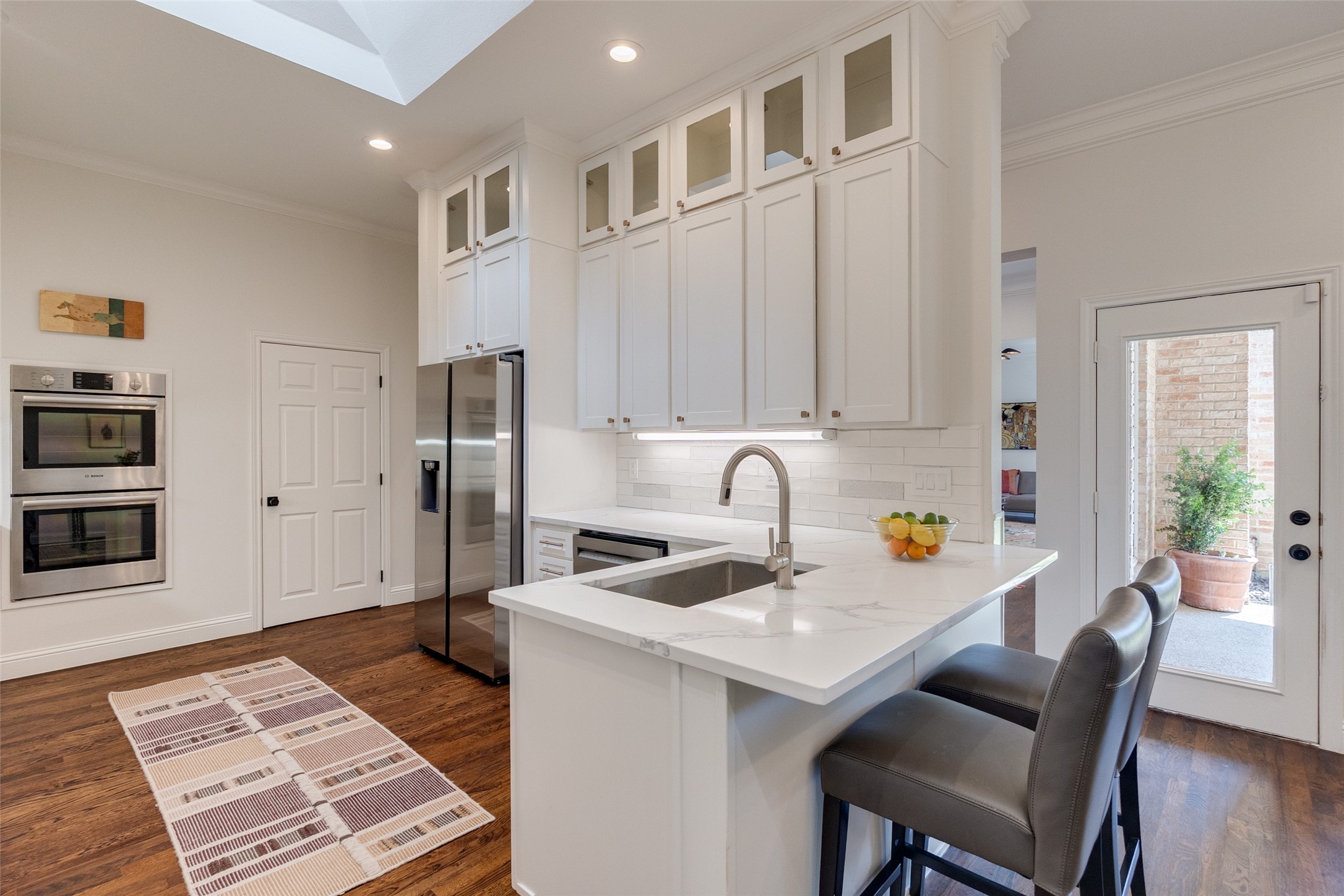5912 Encore Drive Dallas TX 75240