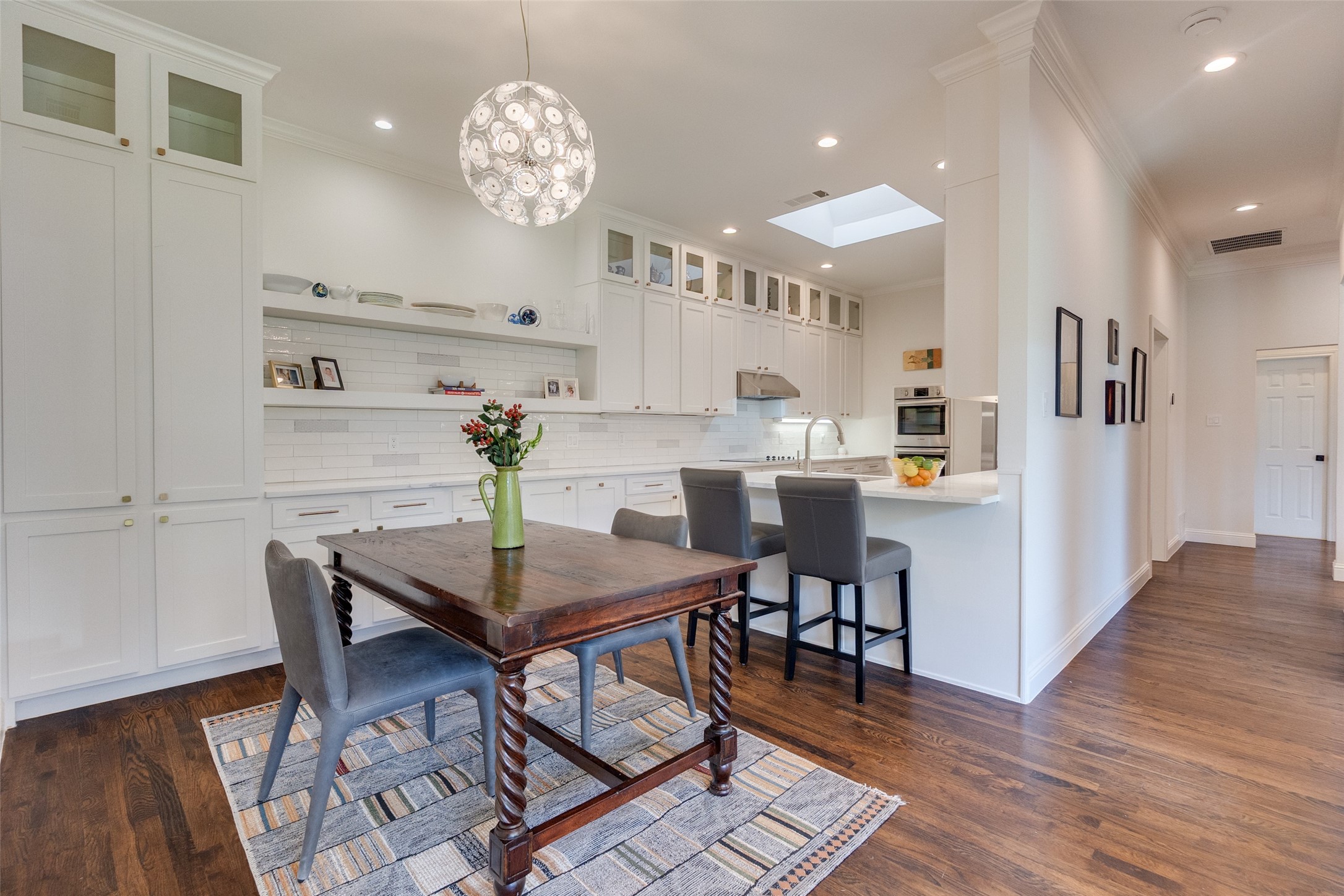 5912 Encore Drive Dallas TX 75240