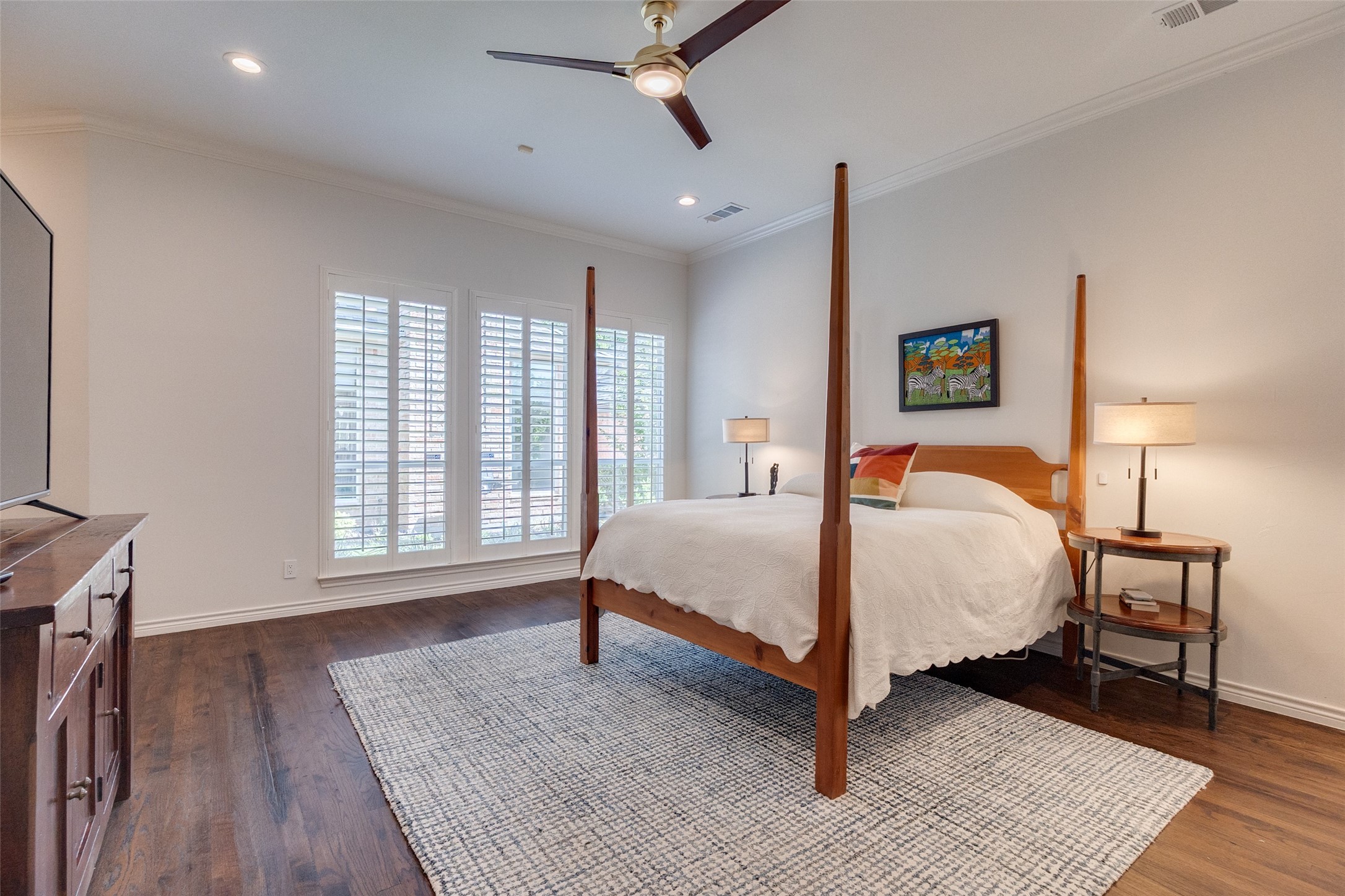 5912 Encore Drive Dallas TX 75240