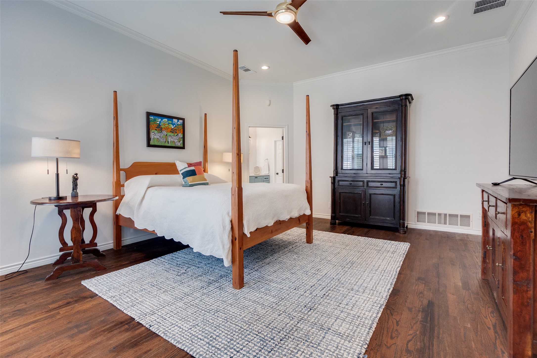 5912 Encore Drive Dallas TX 75240