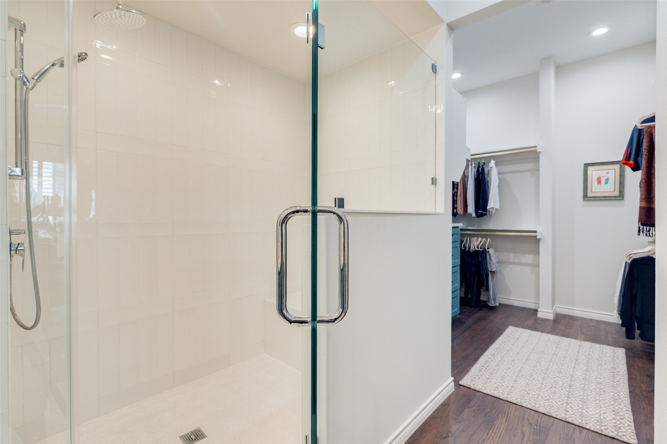 5912 Encore Drive Dallas TX 75240