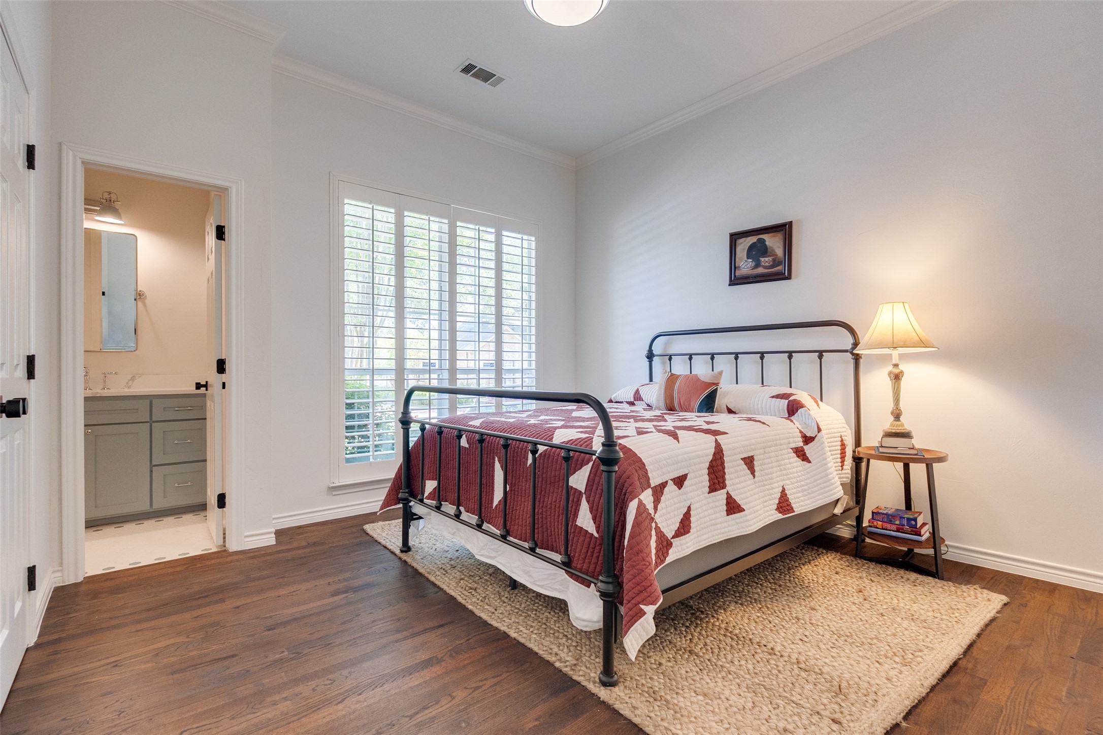 5912 Encore Drive Dallas TX 75240