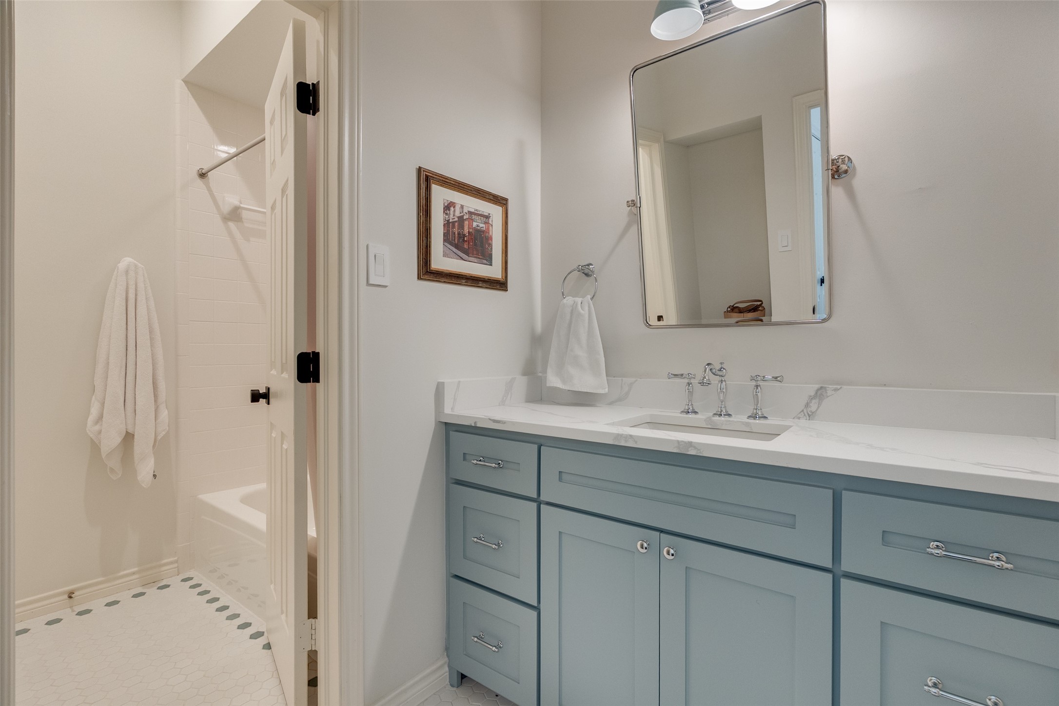 5912 Encore Drive Dallas TX 75240