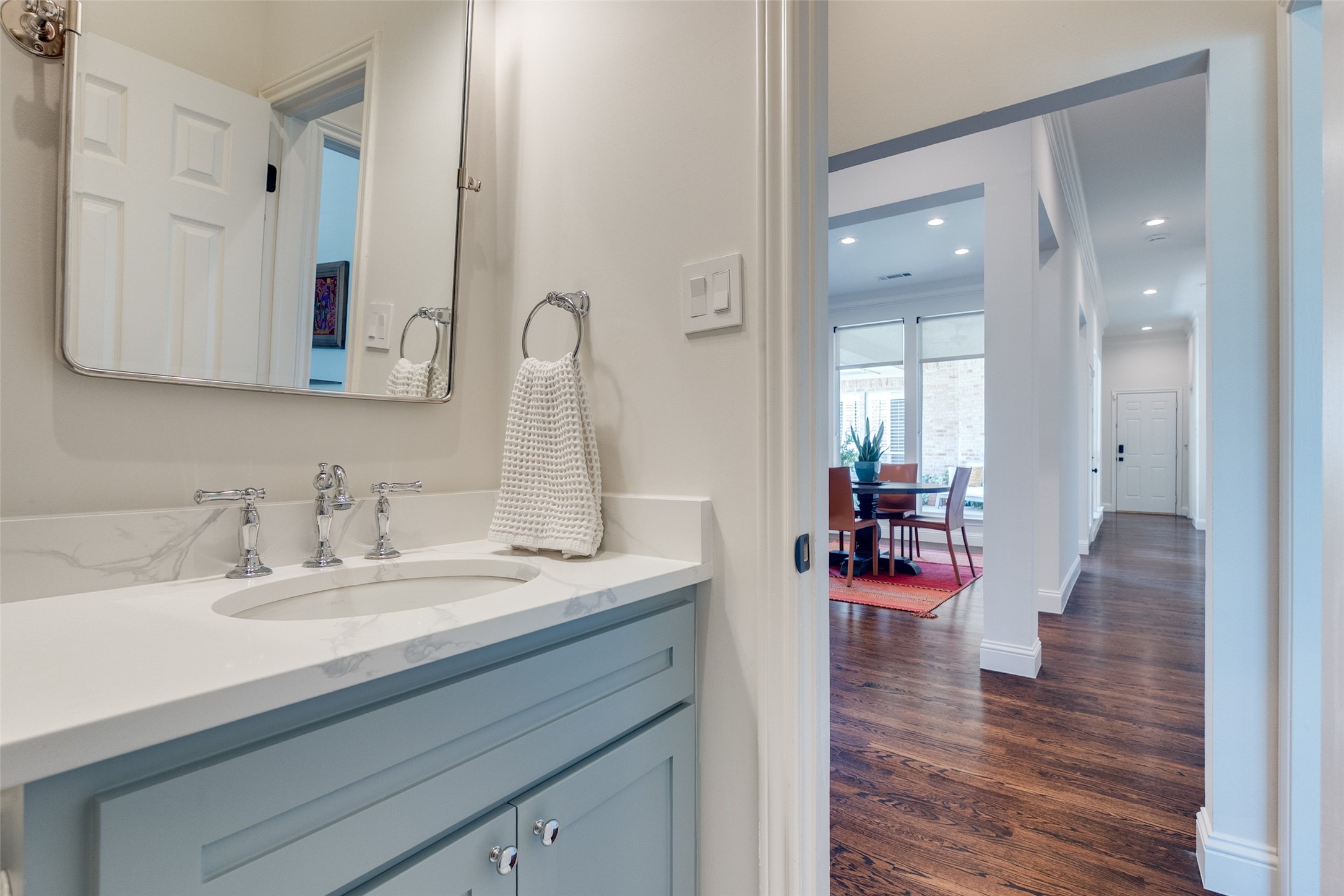 5912 Encore Drive Dallas TX 75240