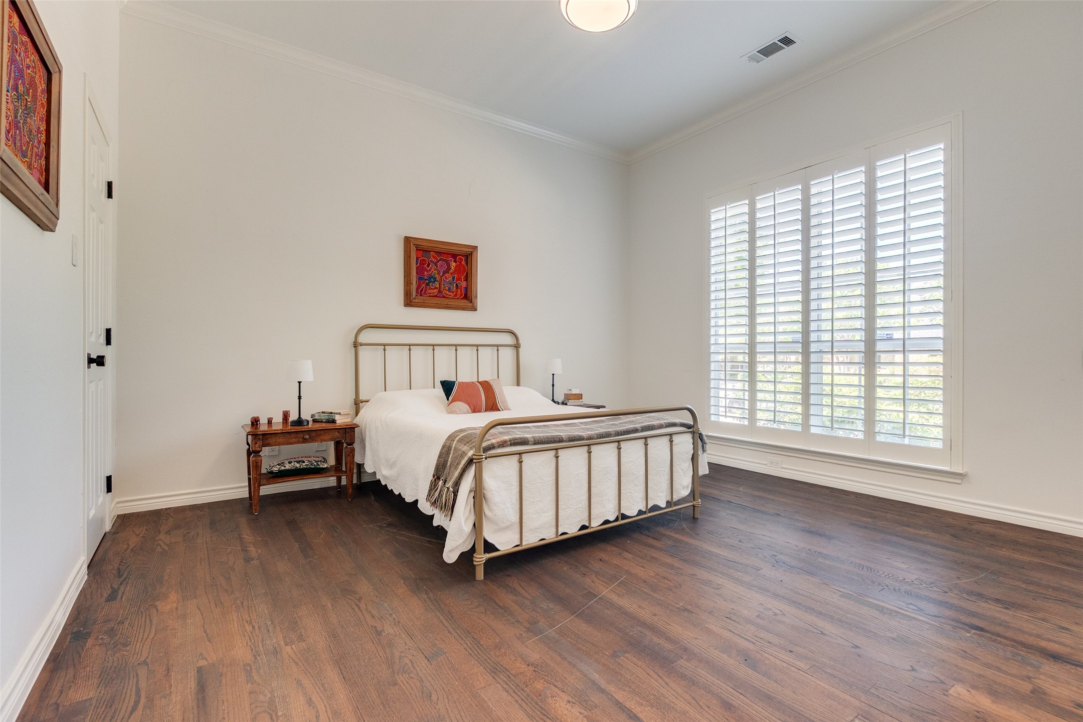 5912 Encore Drive Dallas TX 75240