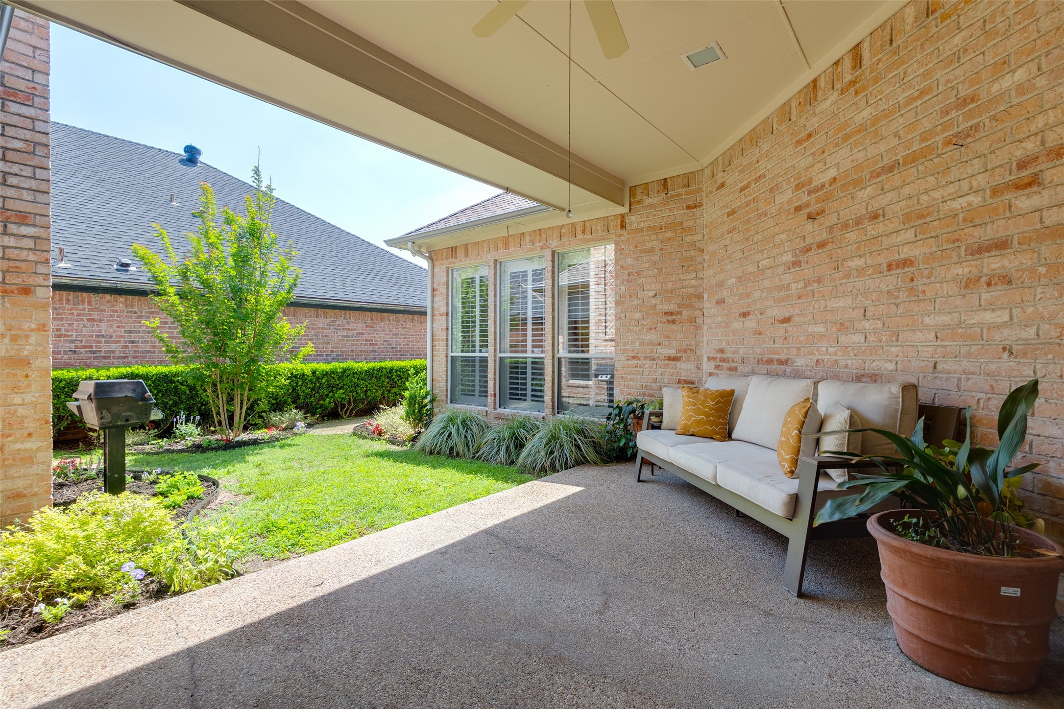 5912 Encore Drive Dallas TX 75240