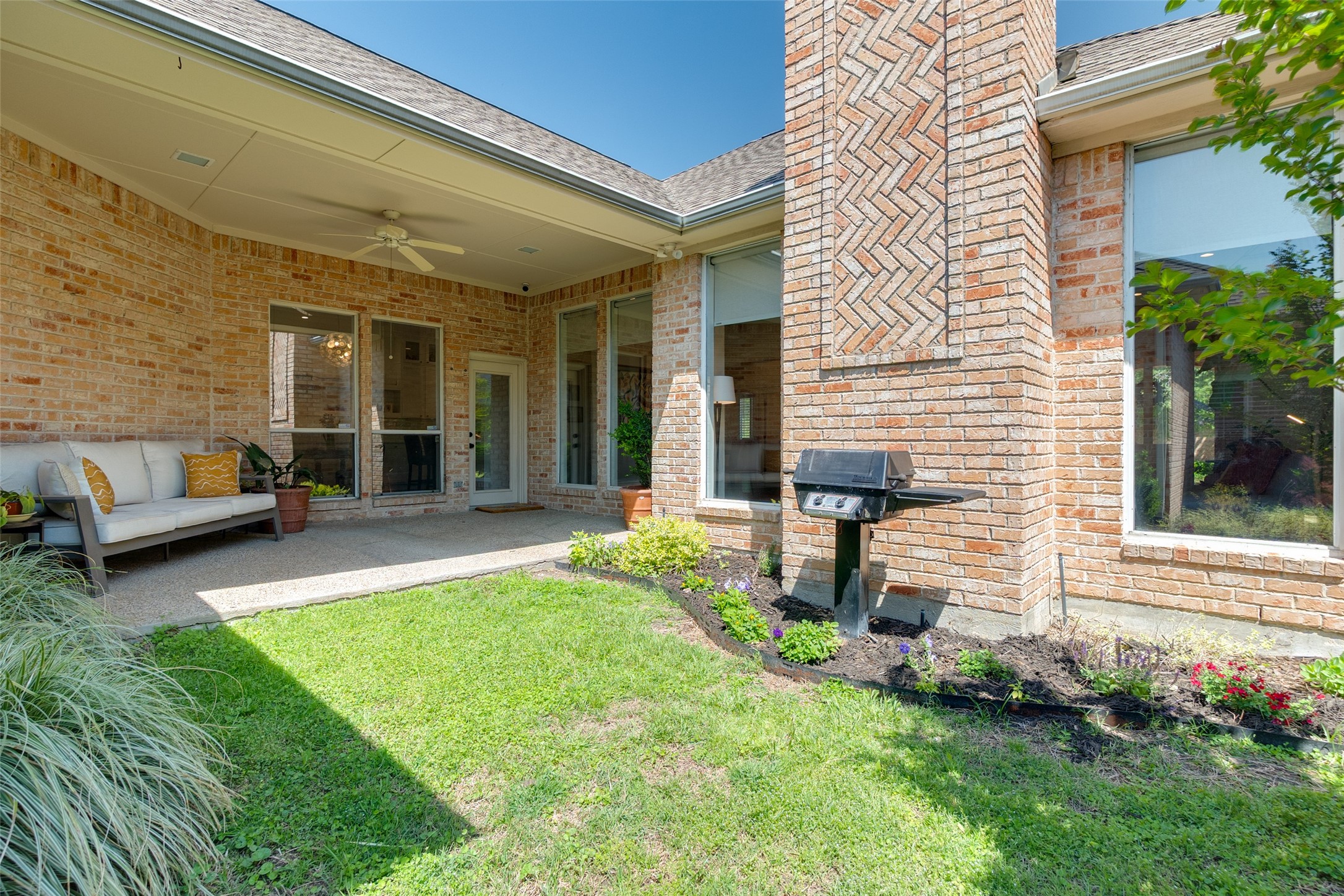 5912 Encore Drive Dallas TX 75240