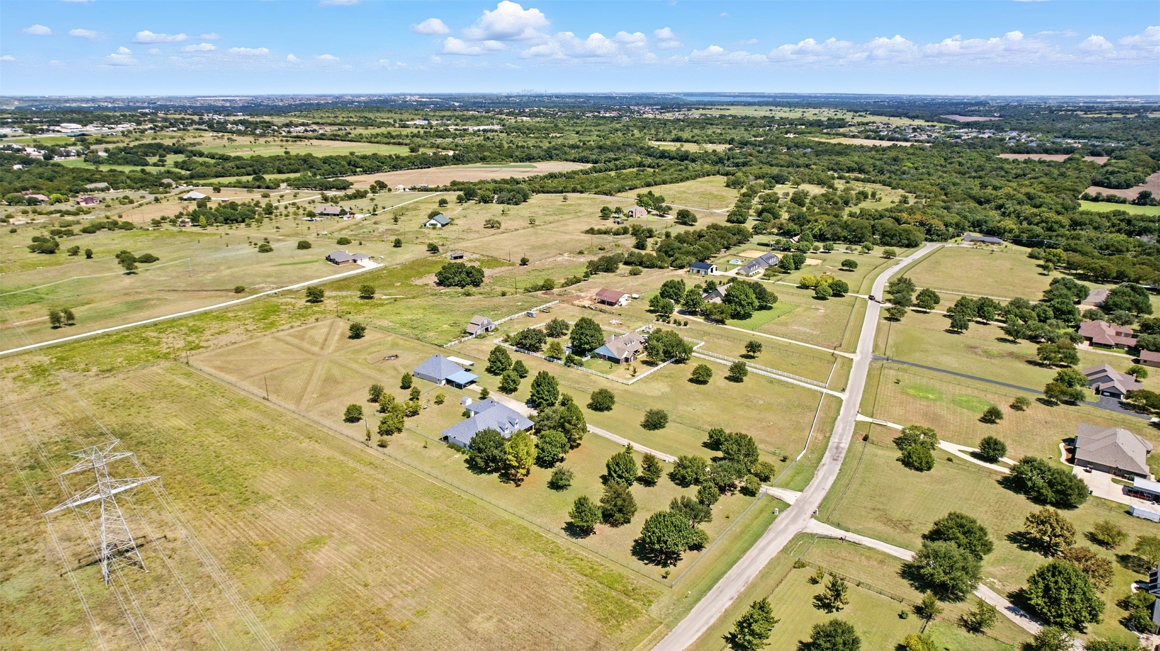 131 Bear Path Trail Fort Worth TX 76126