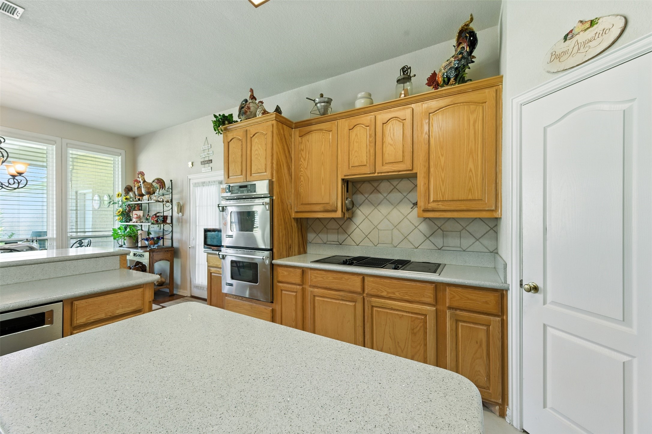 131 Bear Path Trail Fort Worth TX 76126