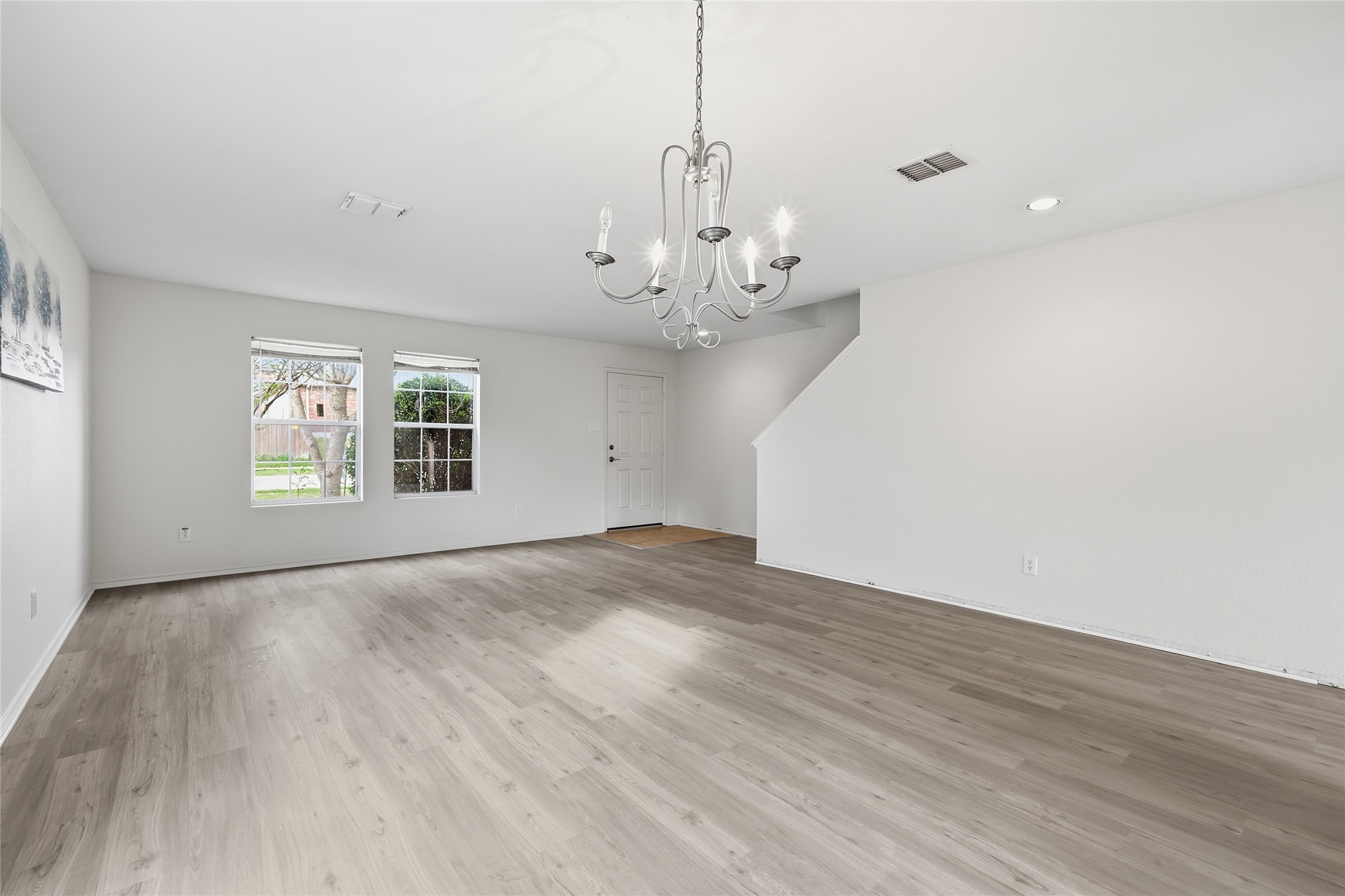 12121 Arbor Lake Road Rhome TX 76078