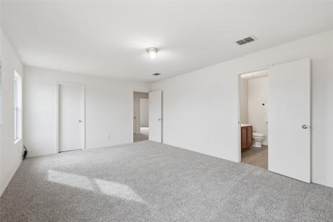 12121 Arbor Lake Road Rhome TX 76078