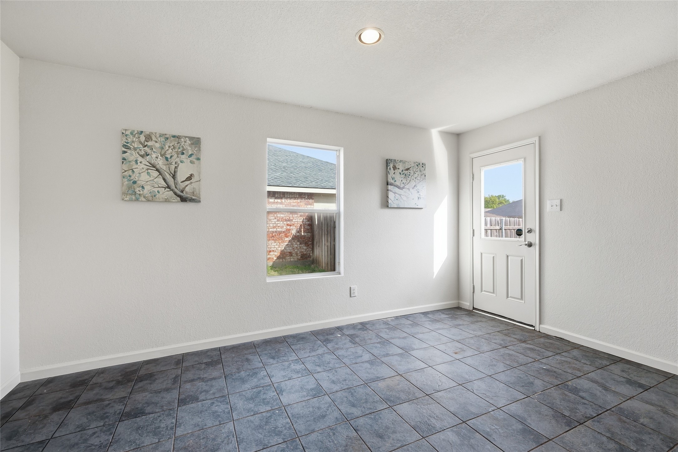 12121 Arbor Lake Road Rhome TX 76078