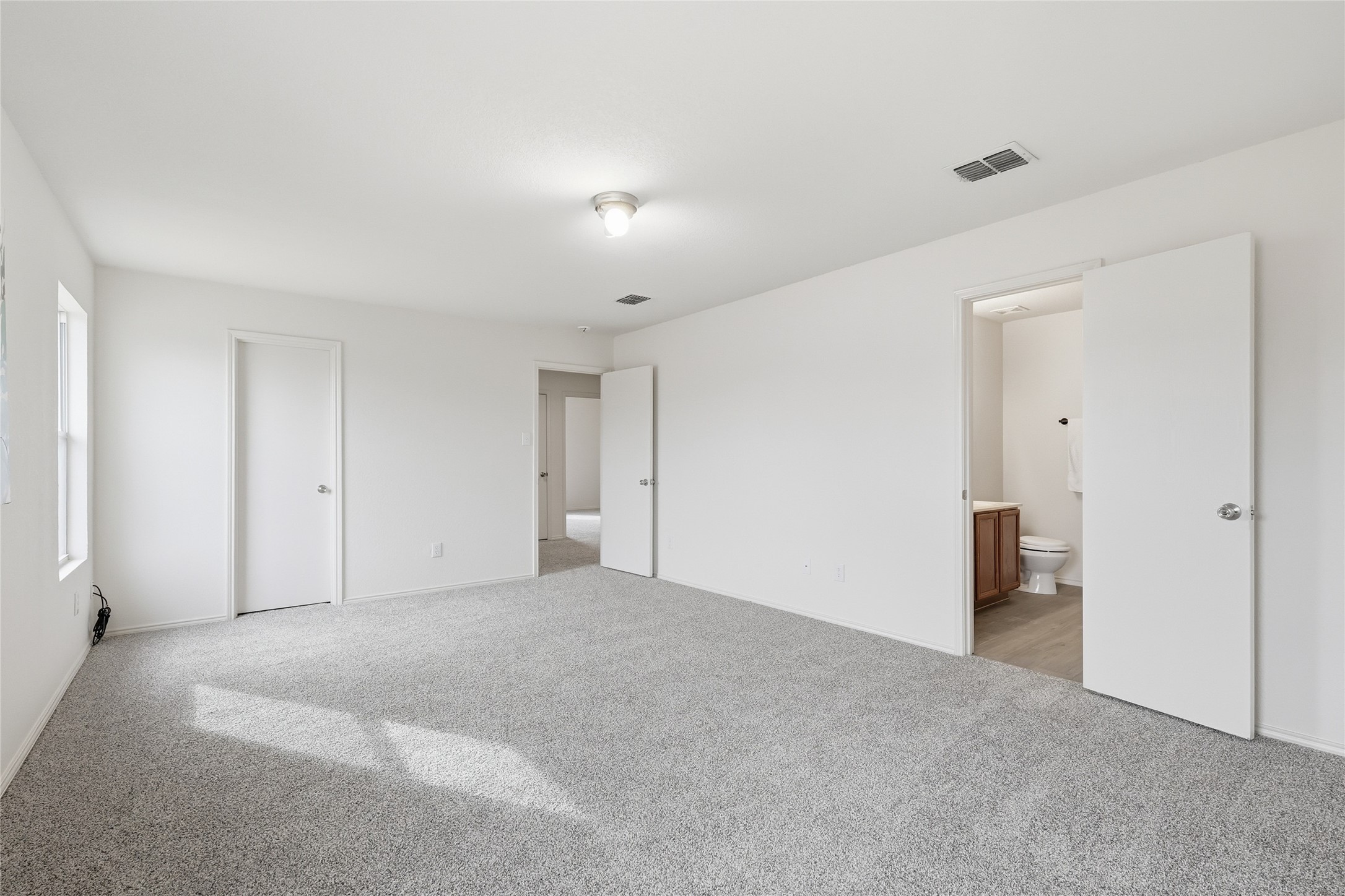 12121 Arbor Lake Road Rhome TX 76078