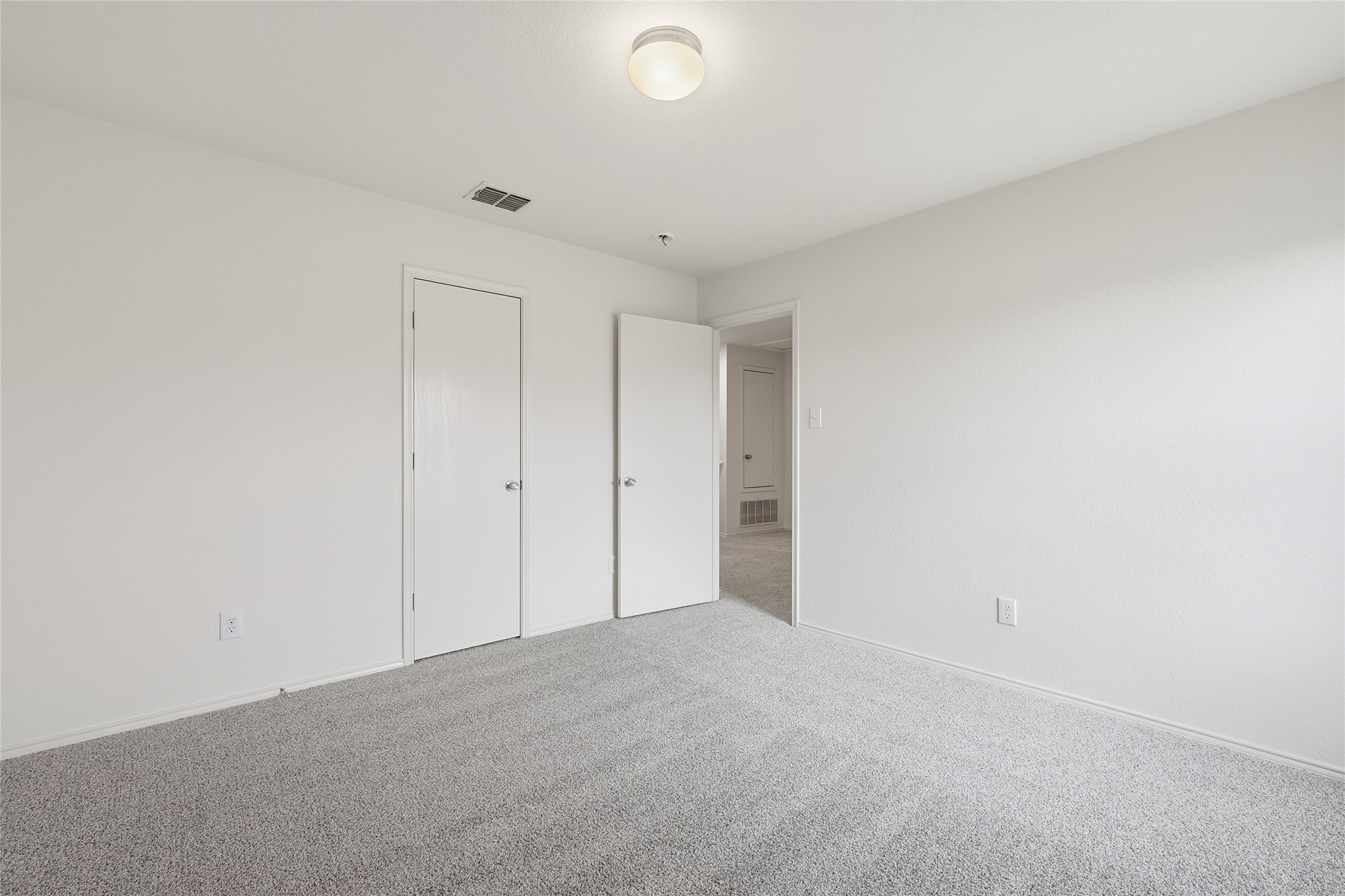 12121 Arbor Lake Road Rhome TX 76078