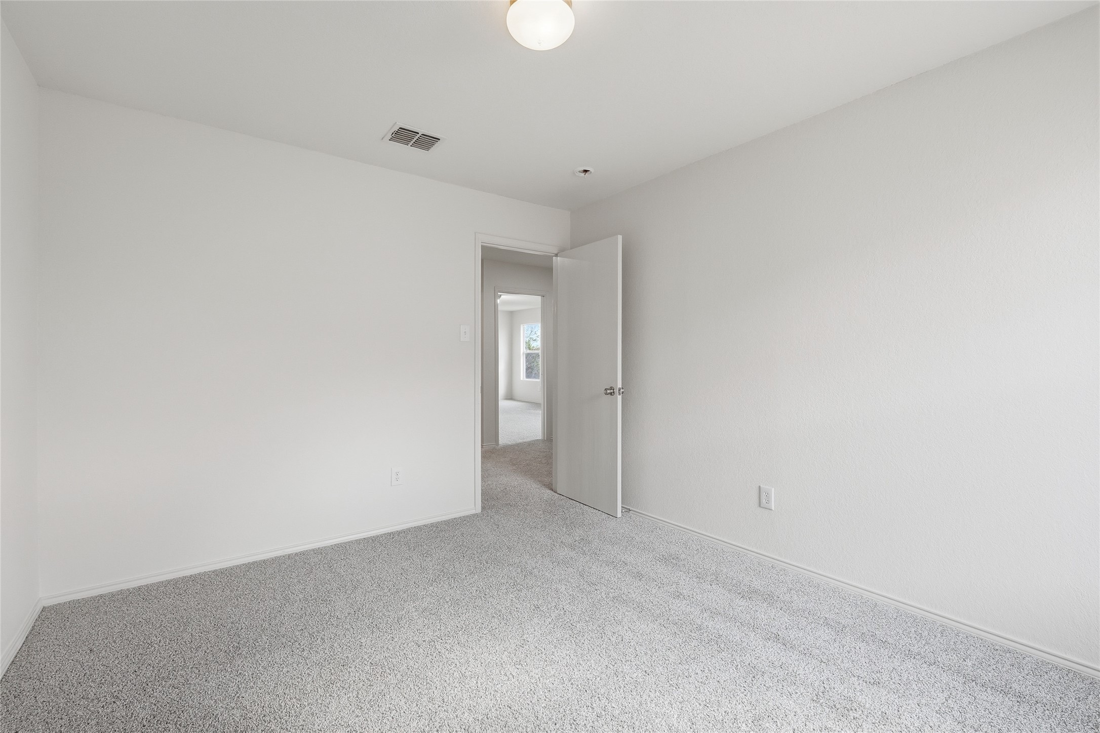 12121 Arbor Lake Road Rhome TX 76078