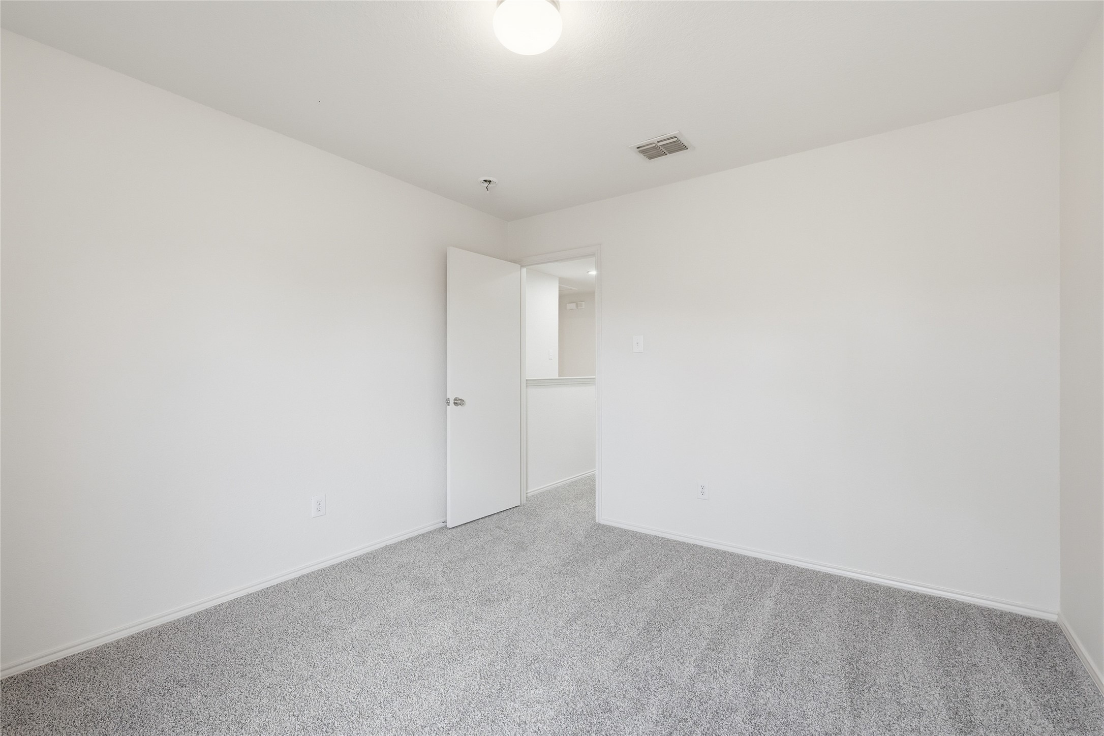 12121 Arbor Lake Road Rhome TX 76078