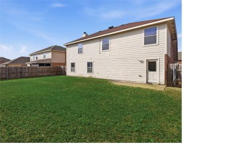 12121 Arbor Lake Road Rhome TX 76078