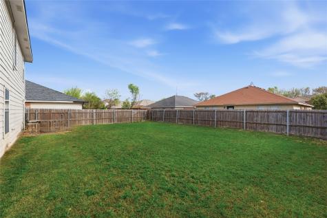 12121 Arbor Lake Road Rhome TX 76078