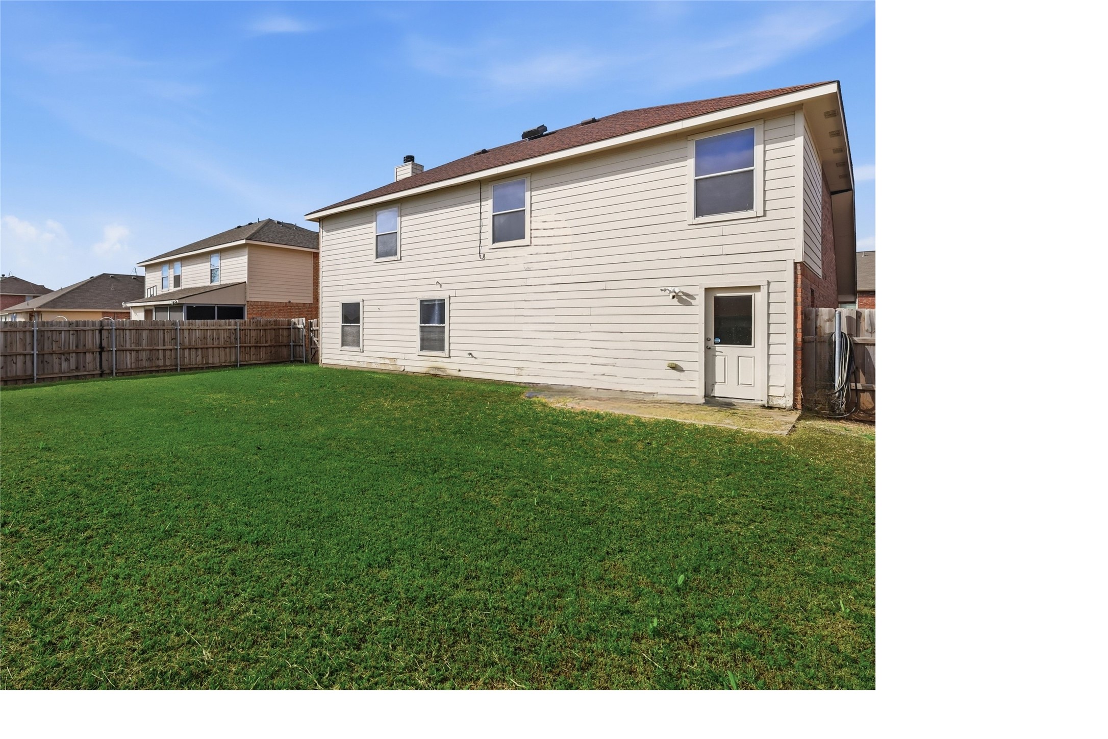 12121 Arbor Lake Road Rhome TX 76078