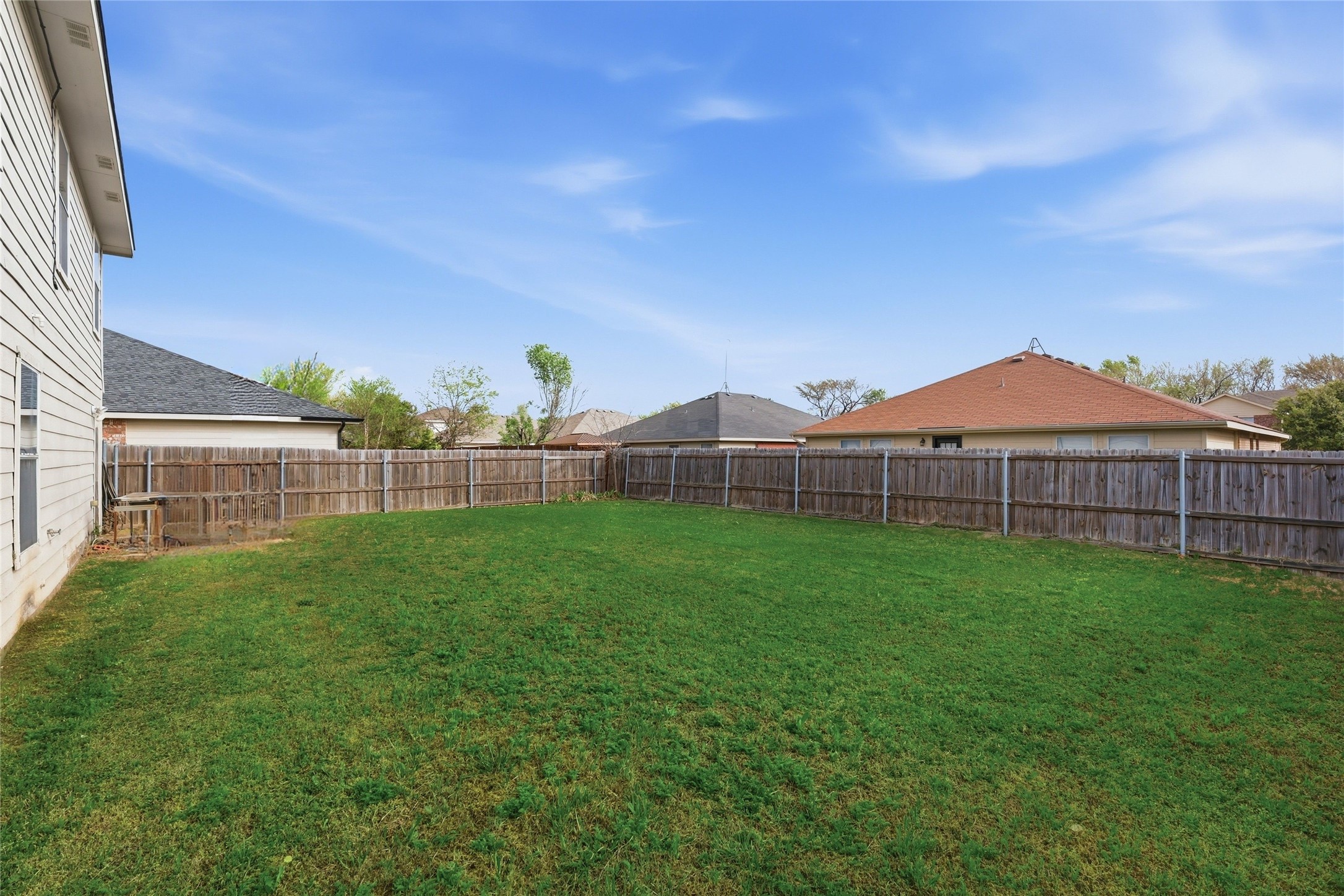 12121 Arbor Lake Road Rhome TX 76078