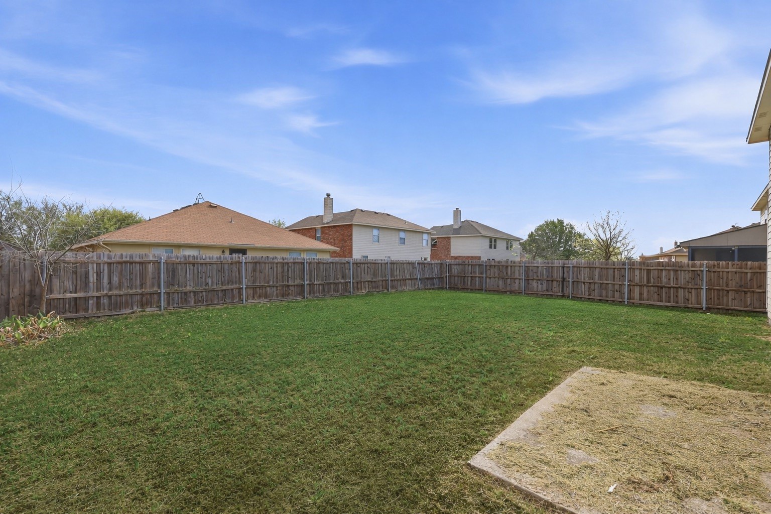 12121 Arbor Lake Road Rhome TX 76078