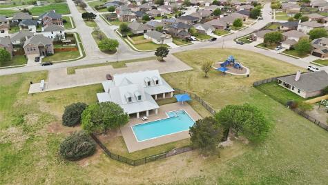 12121 Arbor Lake Road Rhome TX 76078